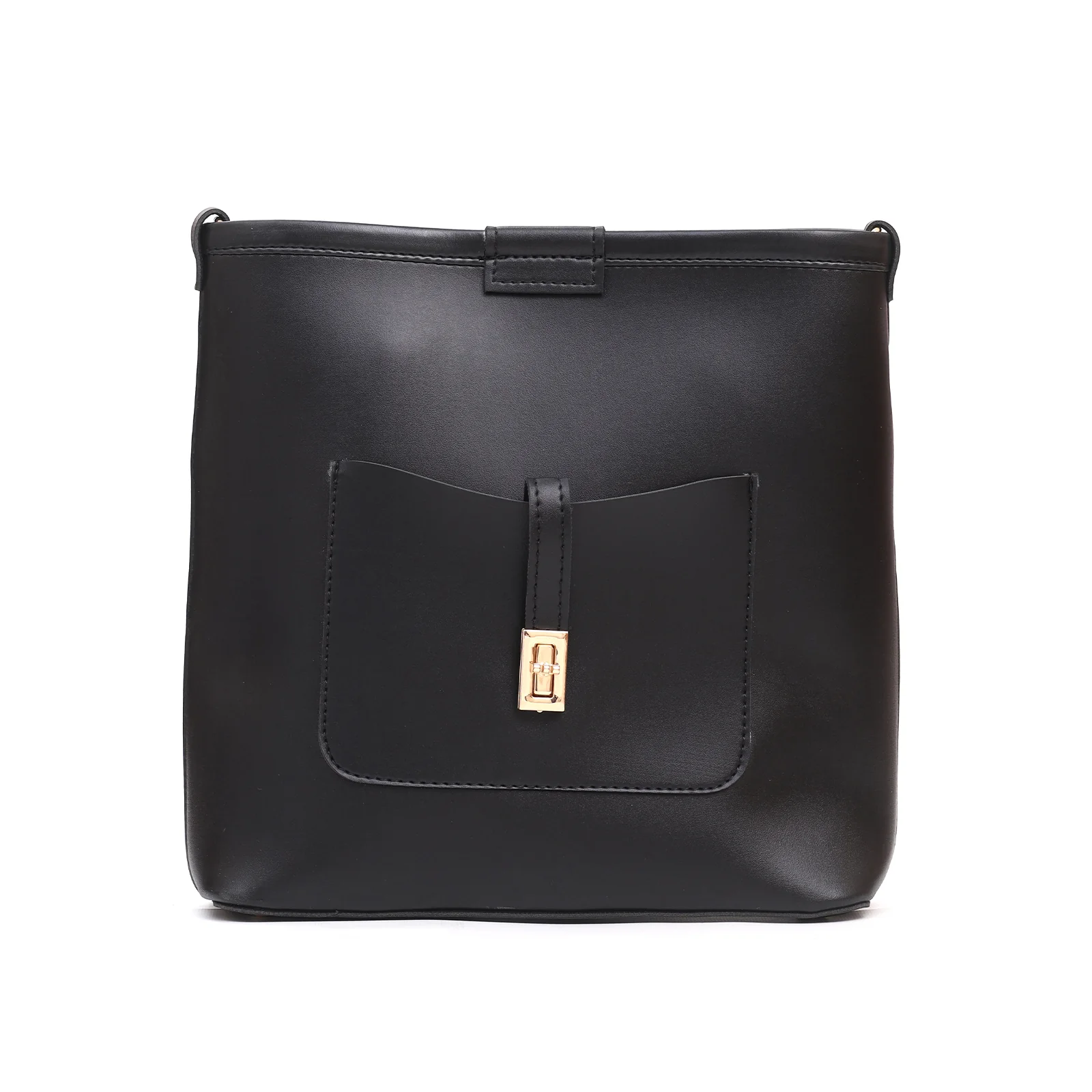 Shoulder Bag - Image 4