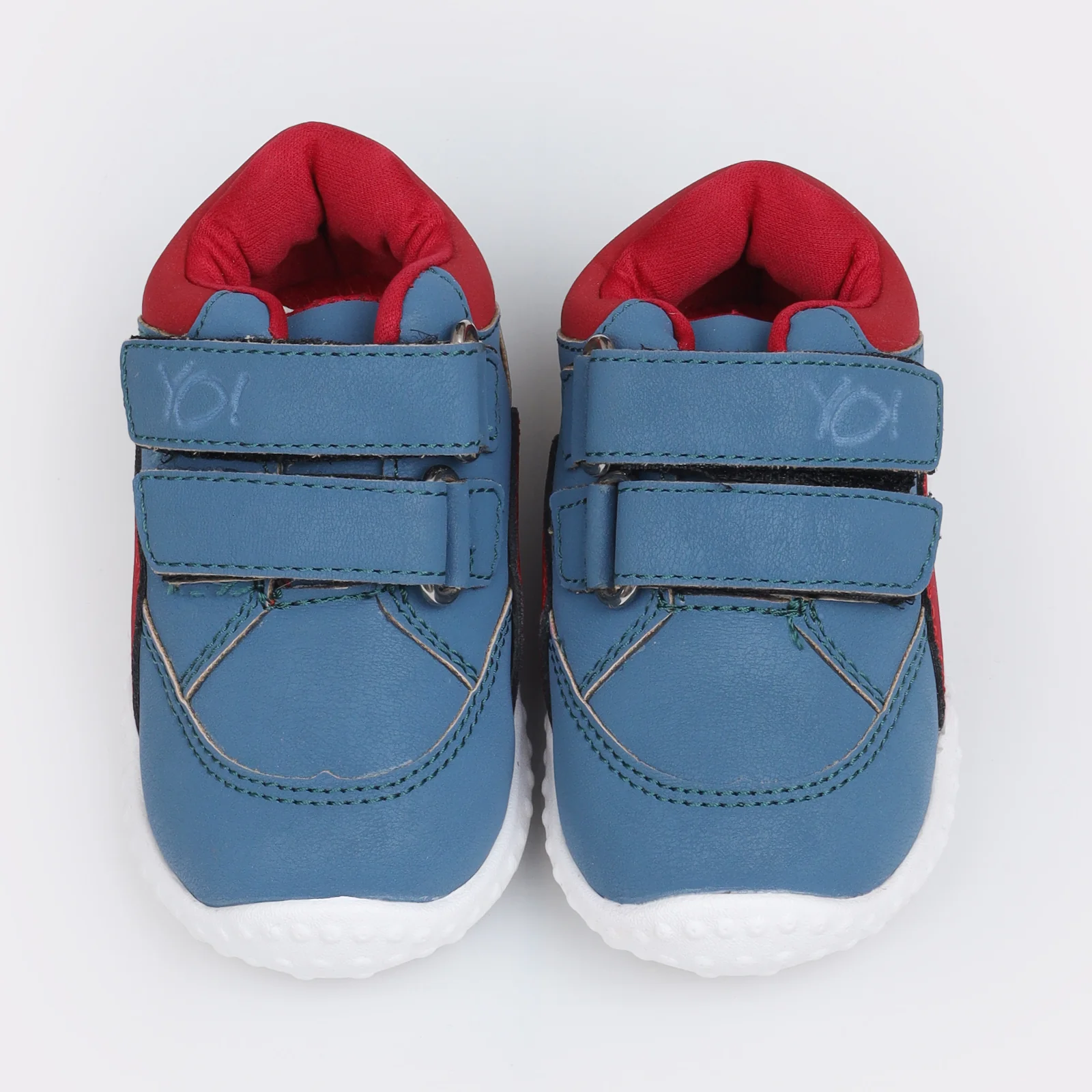 Kids Close Shoes - Image 3