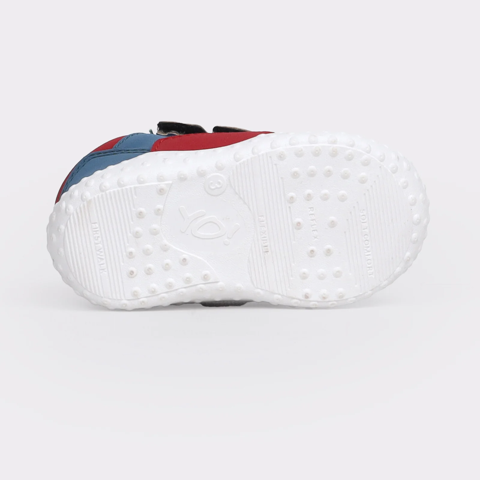 Kids Close Shoes - Image 4