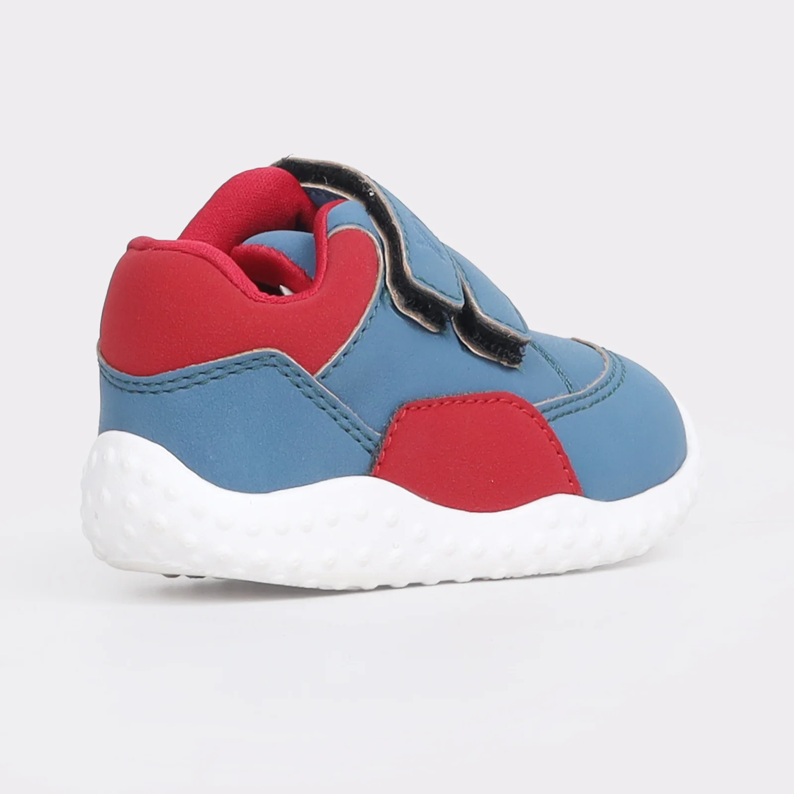 Kids Close Shoes - Image 5