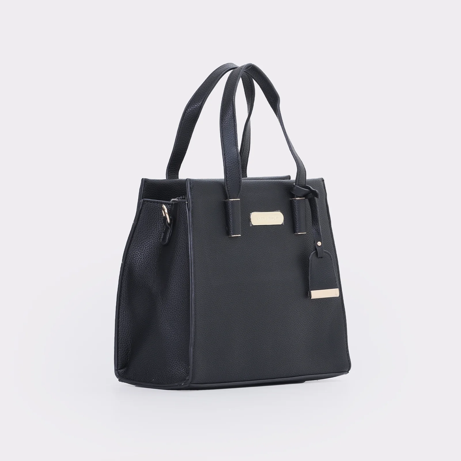 Hand Bag - Image 3