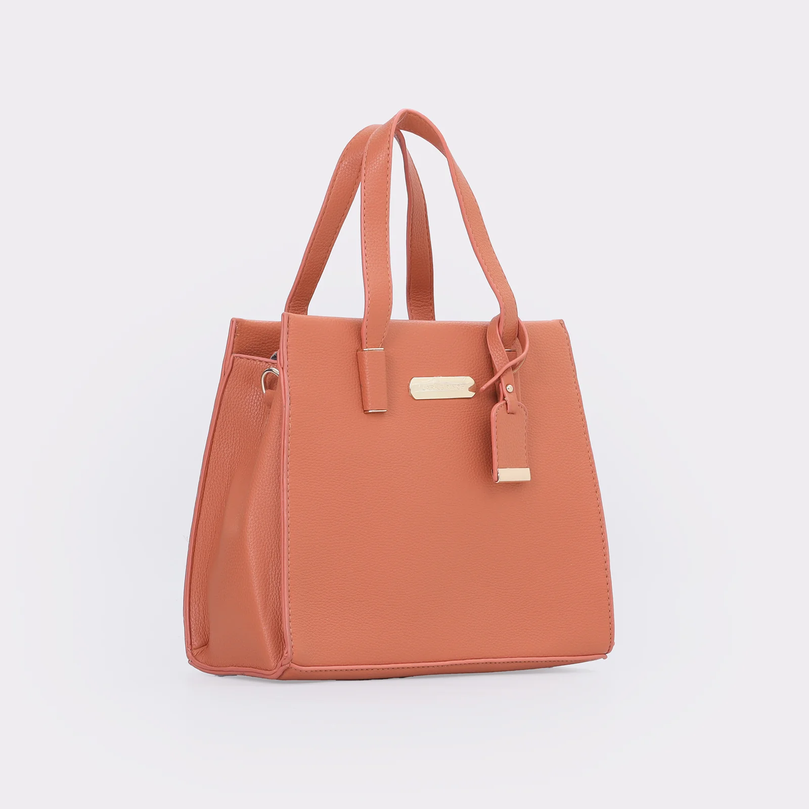 Hand Bag - Image 2