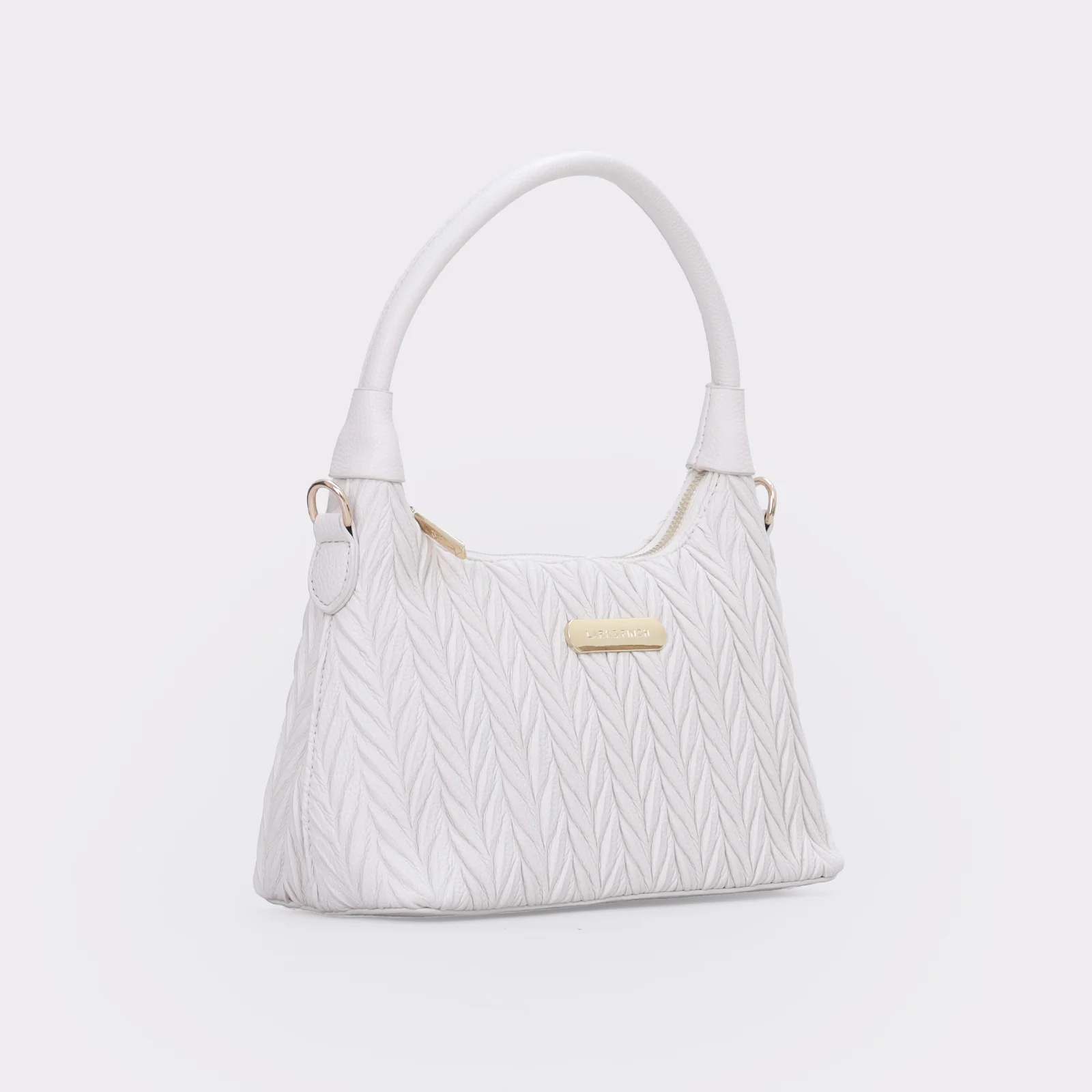 Cross Body Bag - Image 2