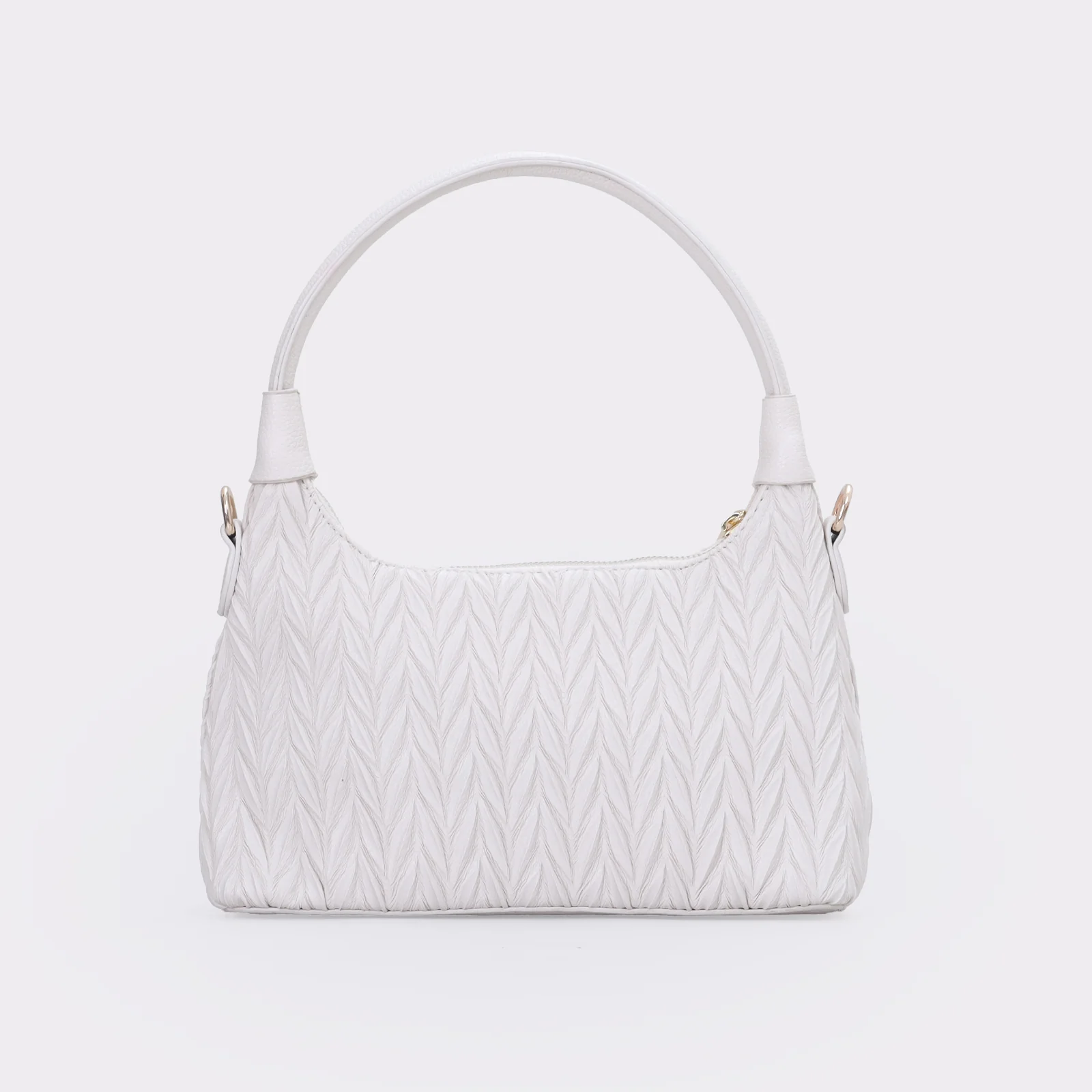 Cross Body Bag - Image 3