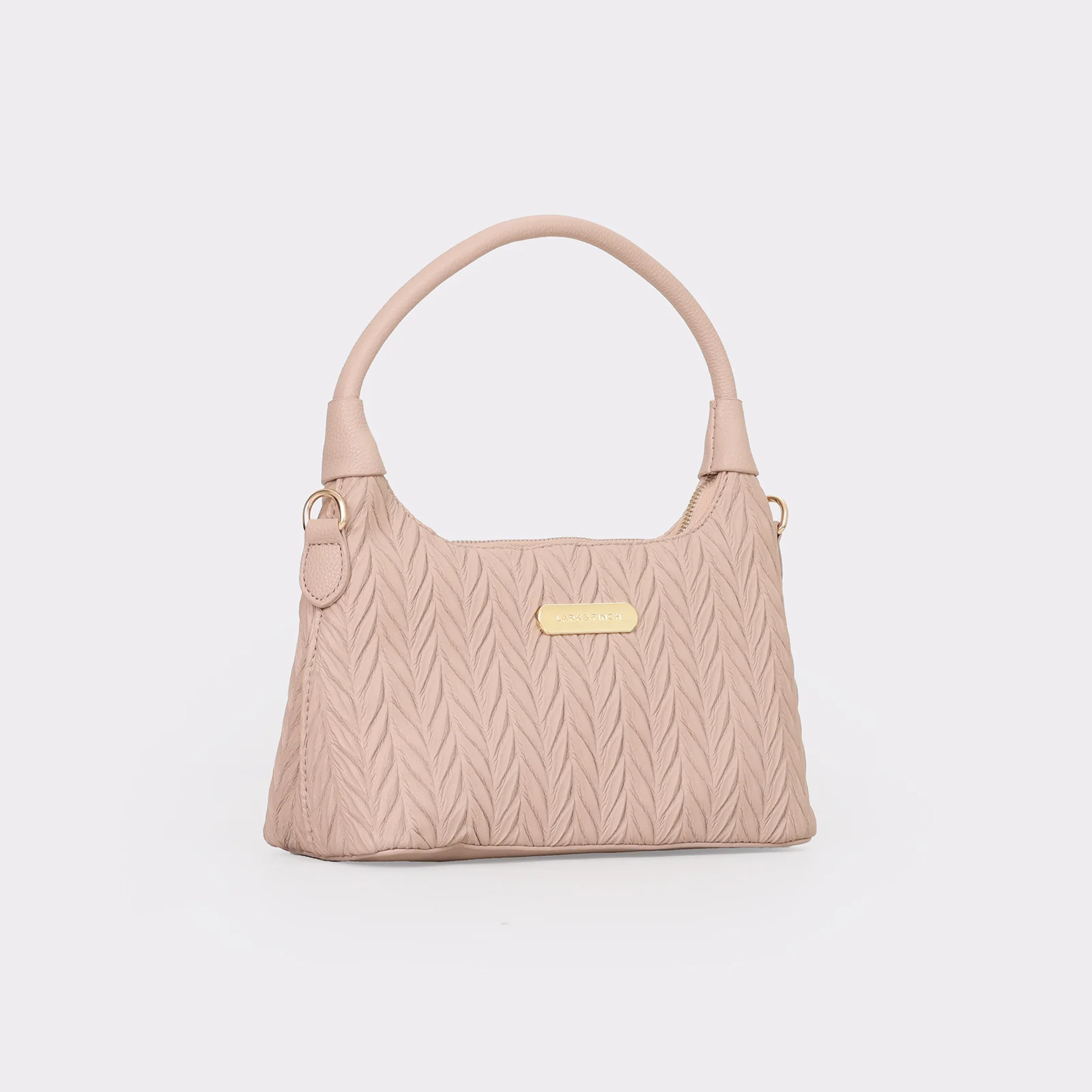 Cross Body Bag - Image 2