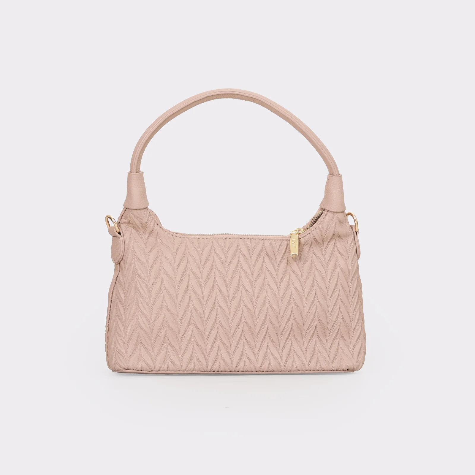 Cross Body Bag - Image 3