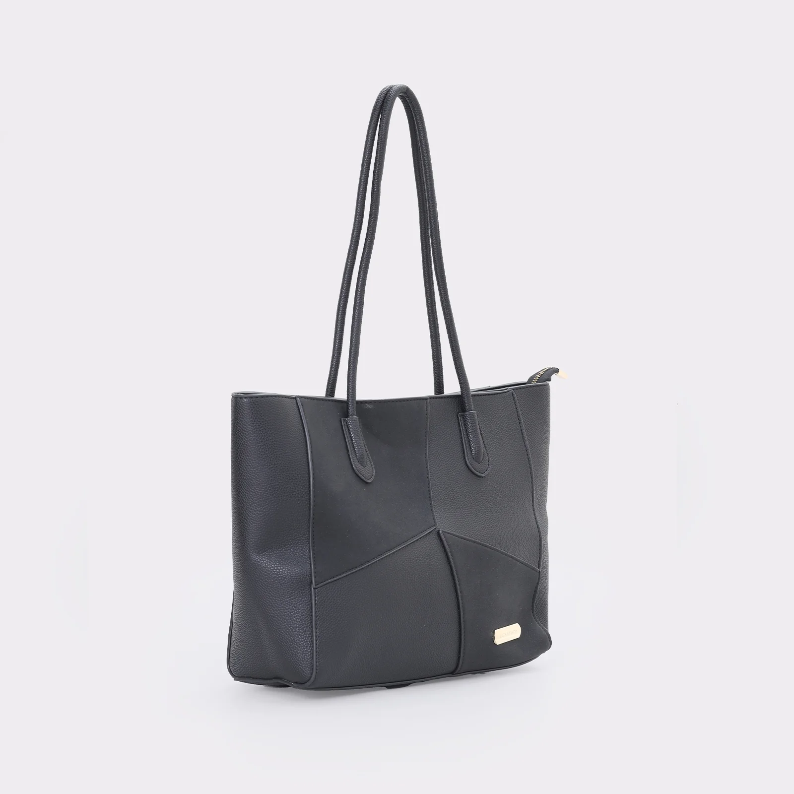 Shoulder Bag - Image 2
