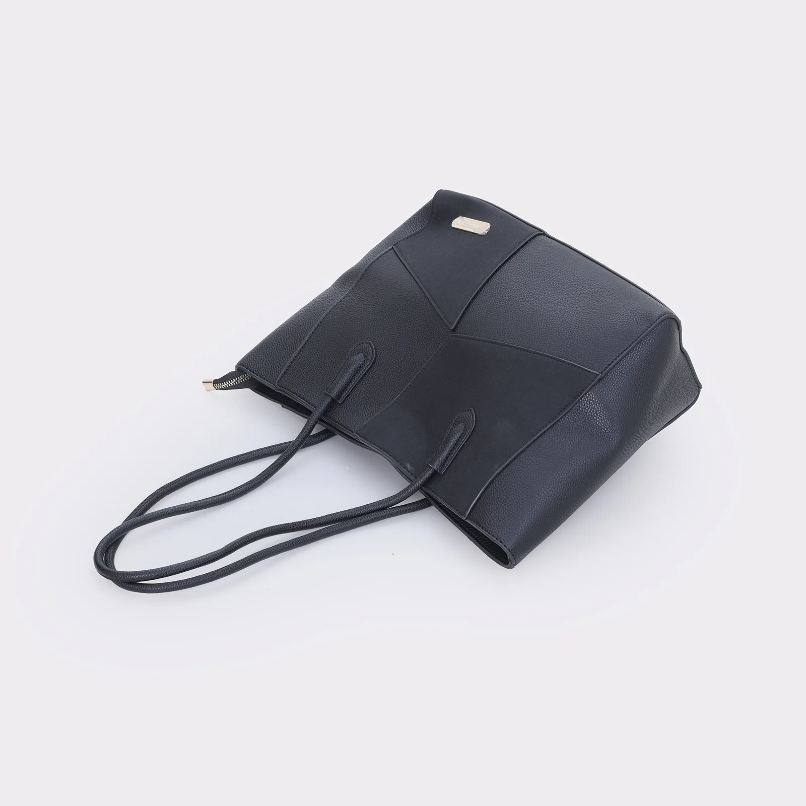 Shoulder Bag - Image 4