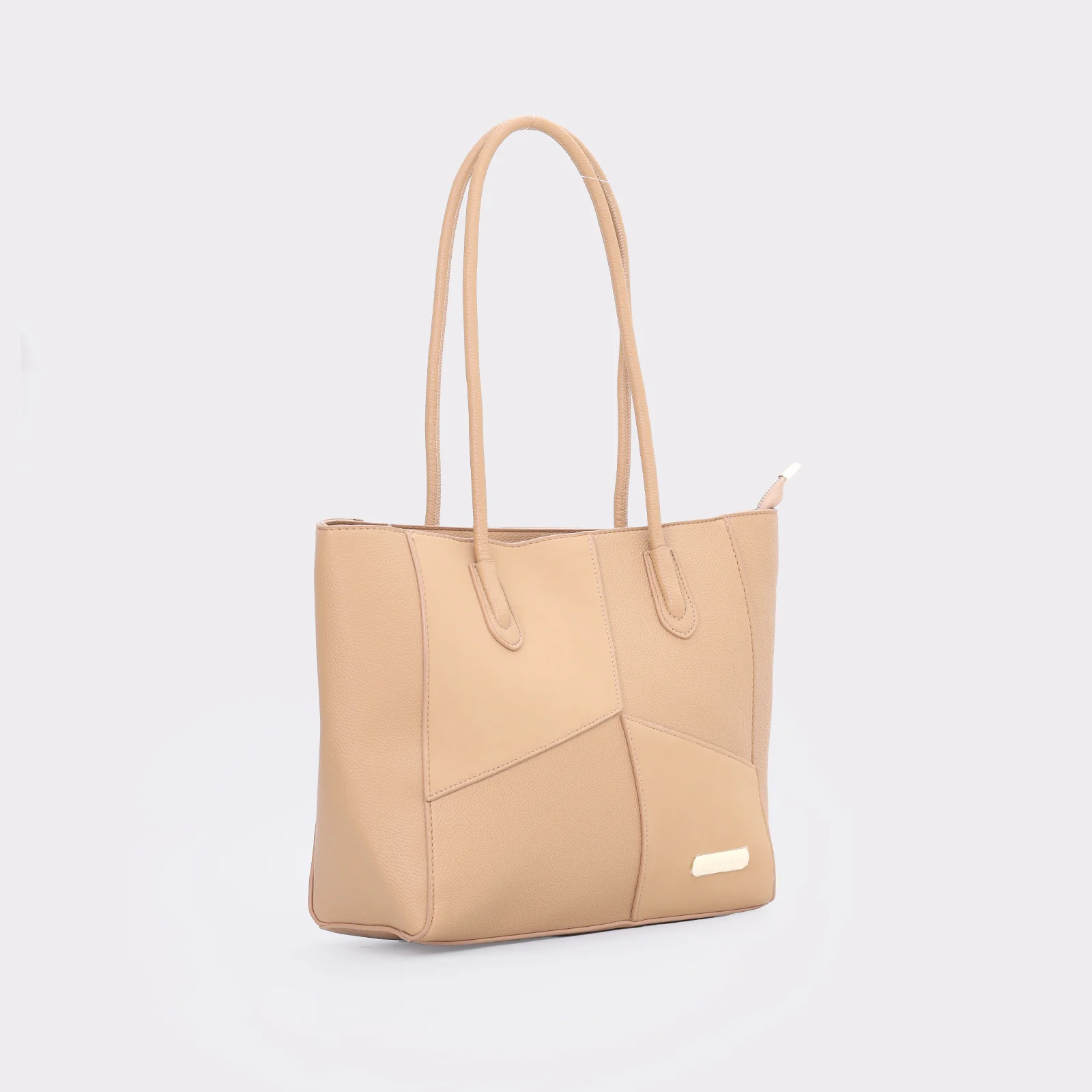 Shoulder Bag - Image 2
