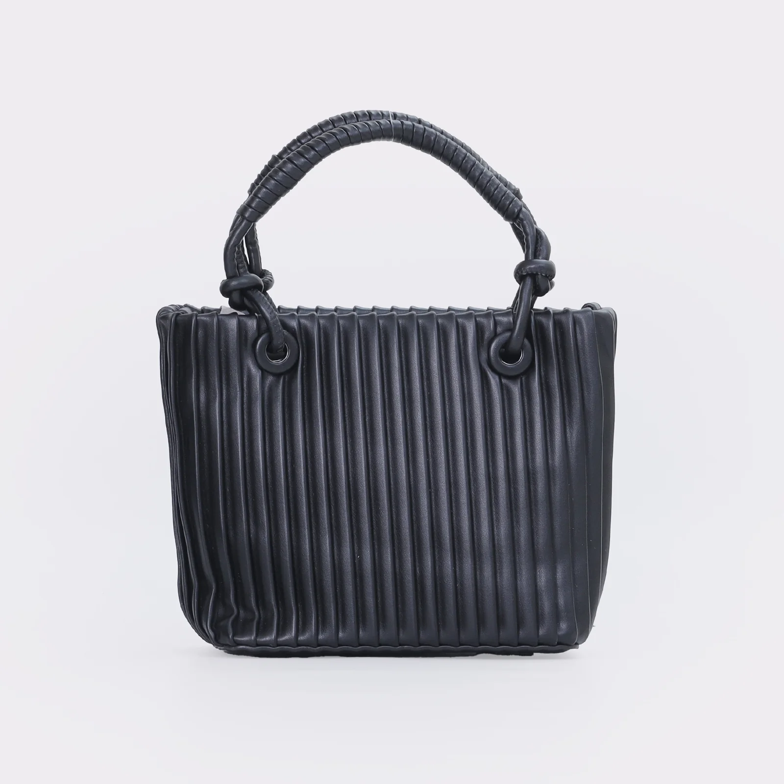 Hand Bag - Image 3