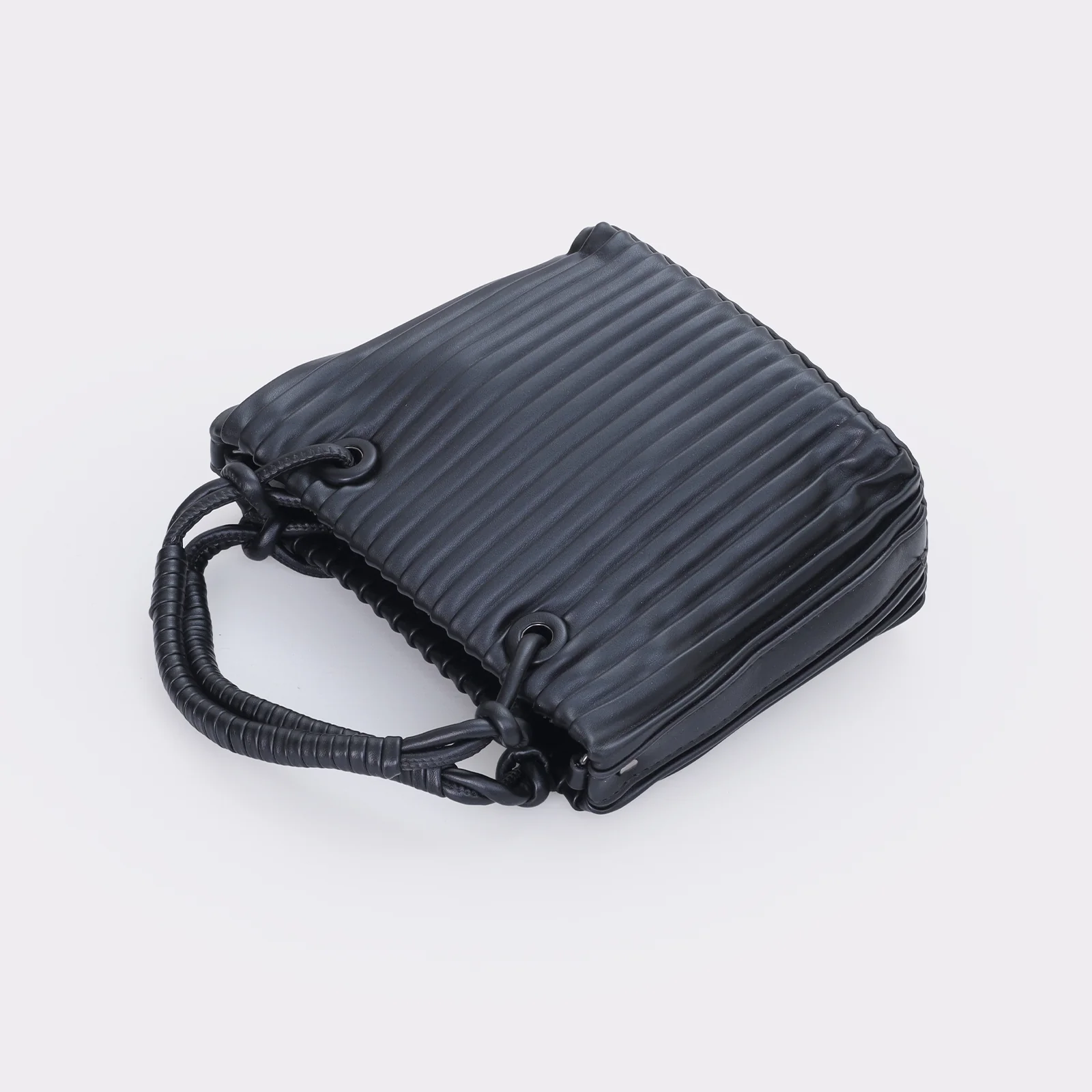 Hand Bag - Image 4