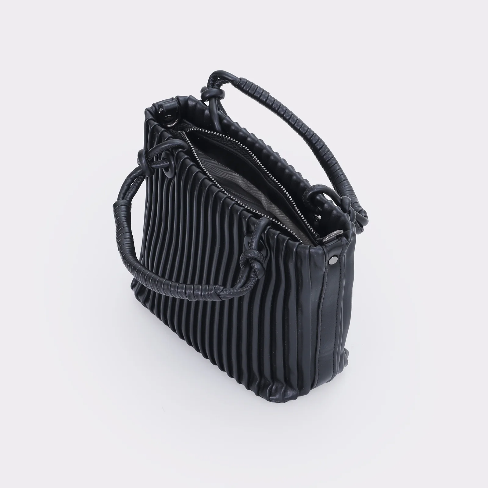Hand Bag - Image 5
