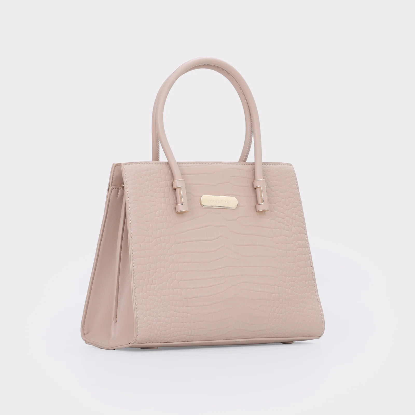 Hand Bag - Image 2