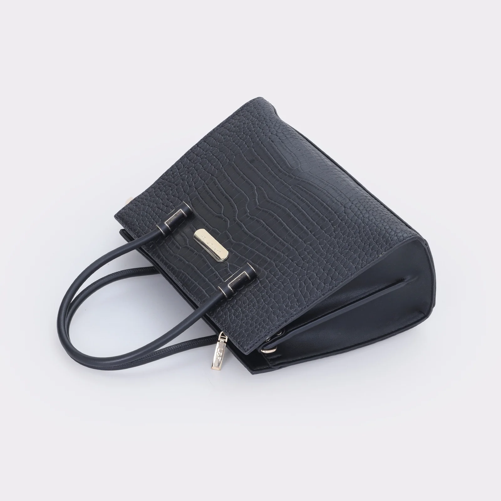 Hand Bag - Image 4