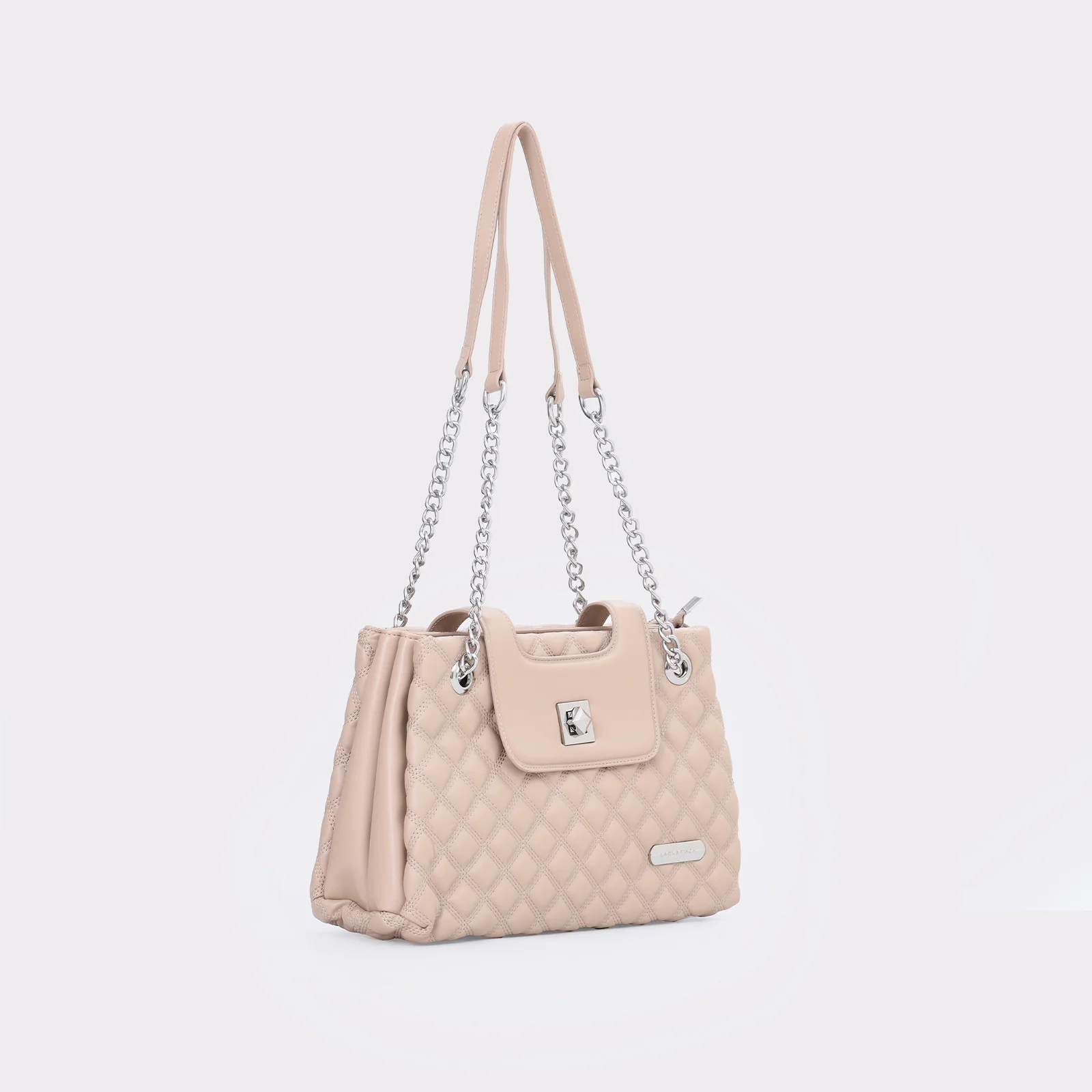 Hand Bag - Image 2