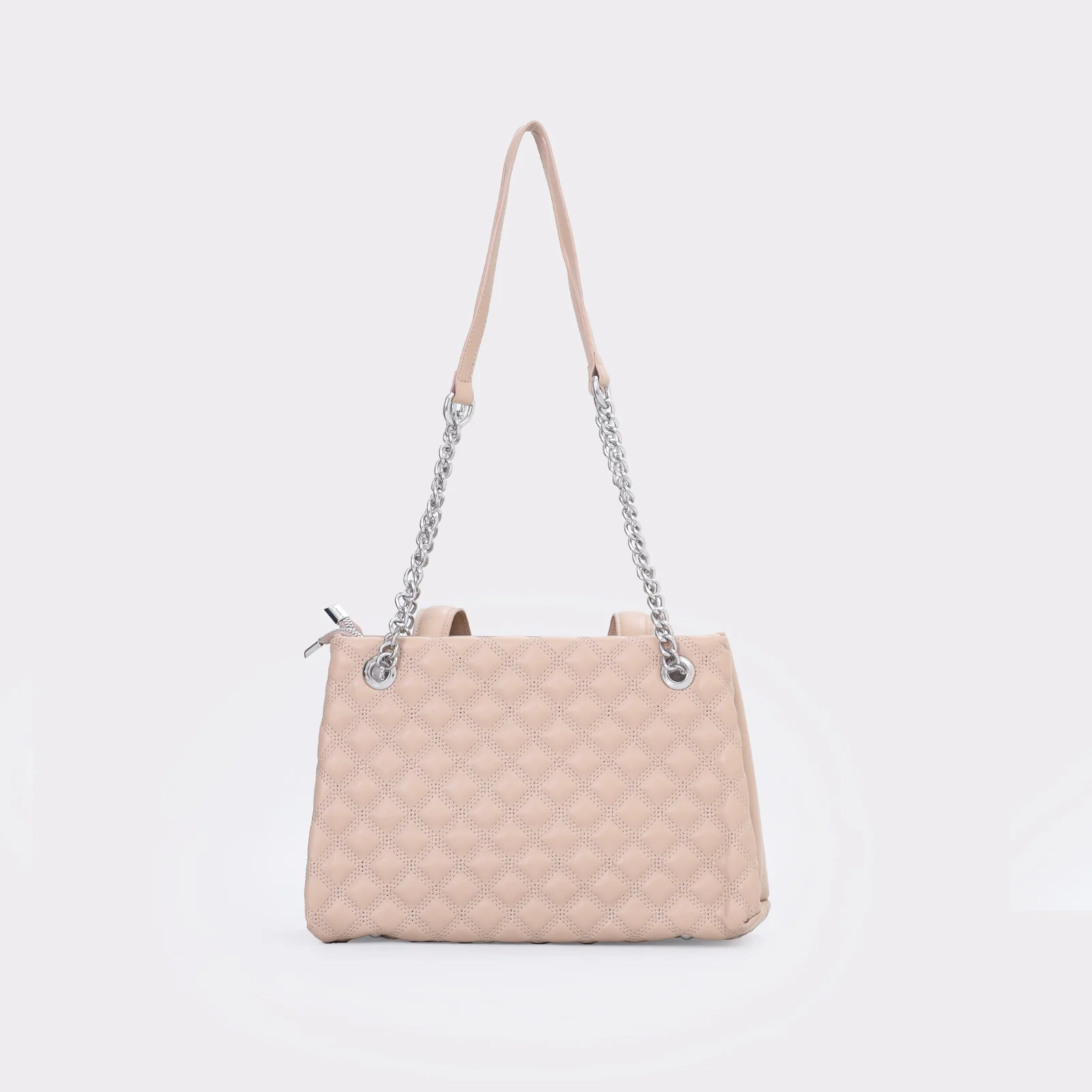 Hand Bag - Image 3