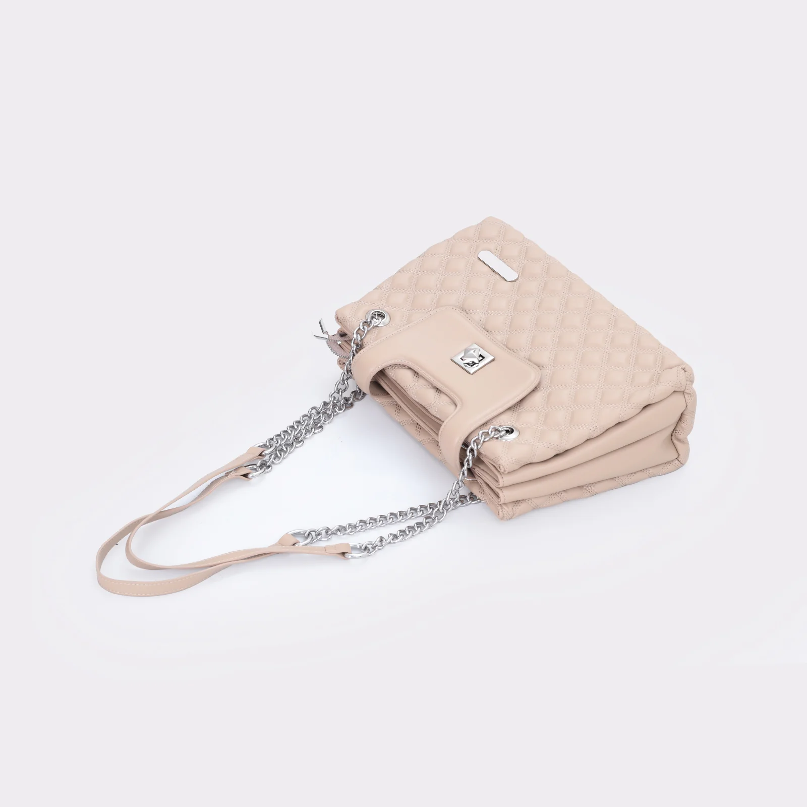 Hand Bag - Image 4