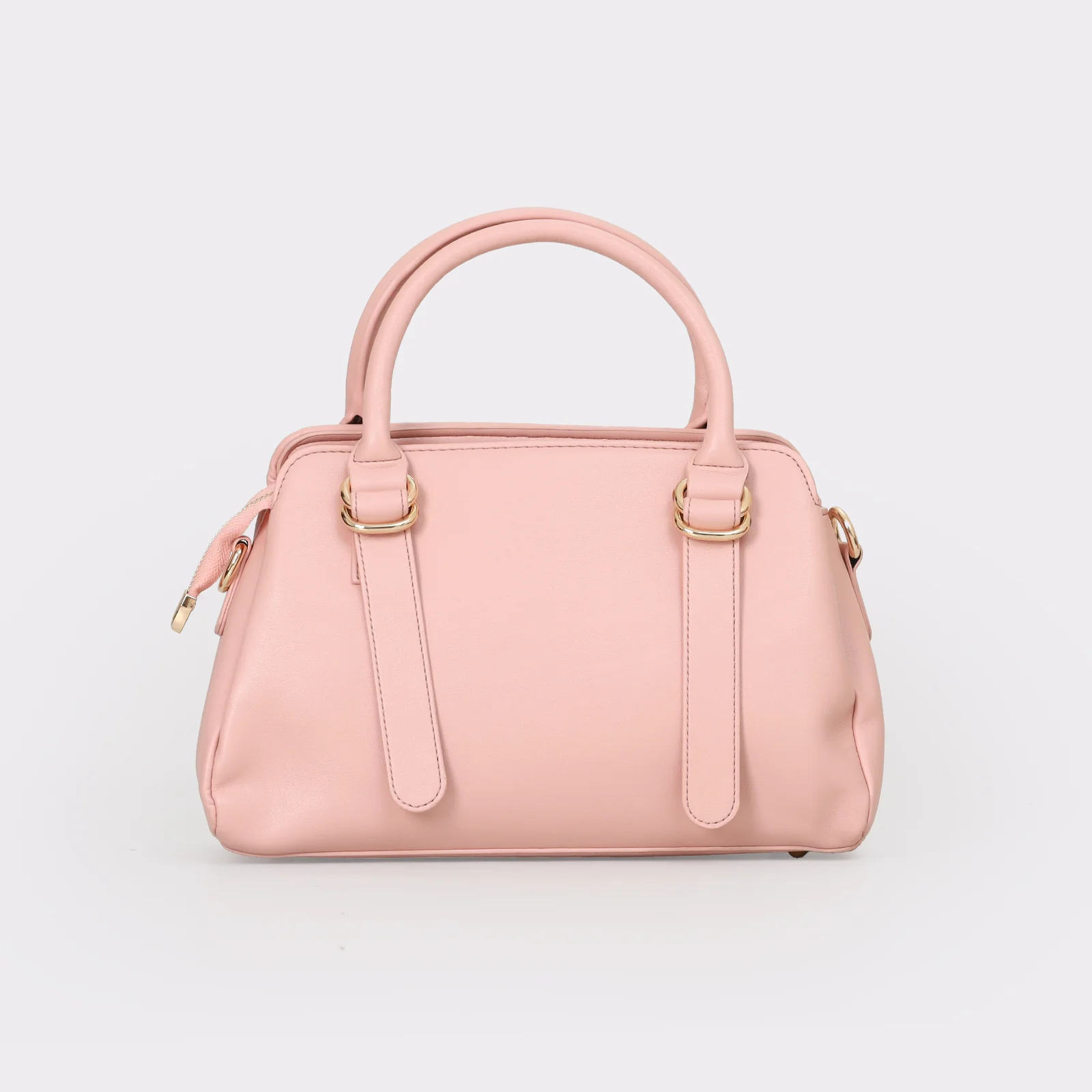 Hand Bag - Image 3