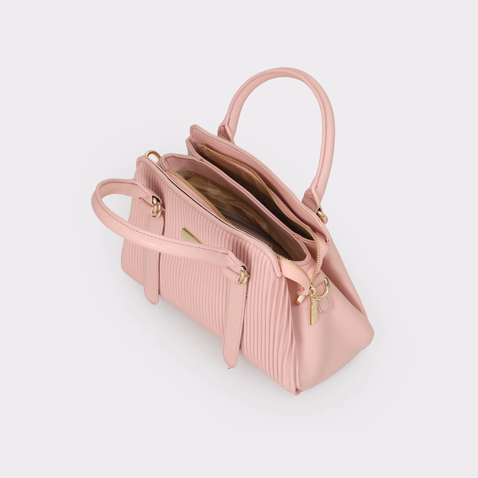 Hand Bag - Image 5