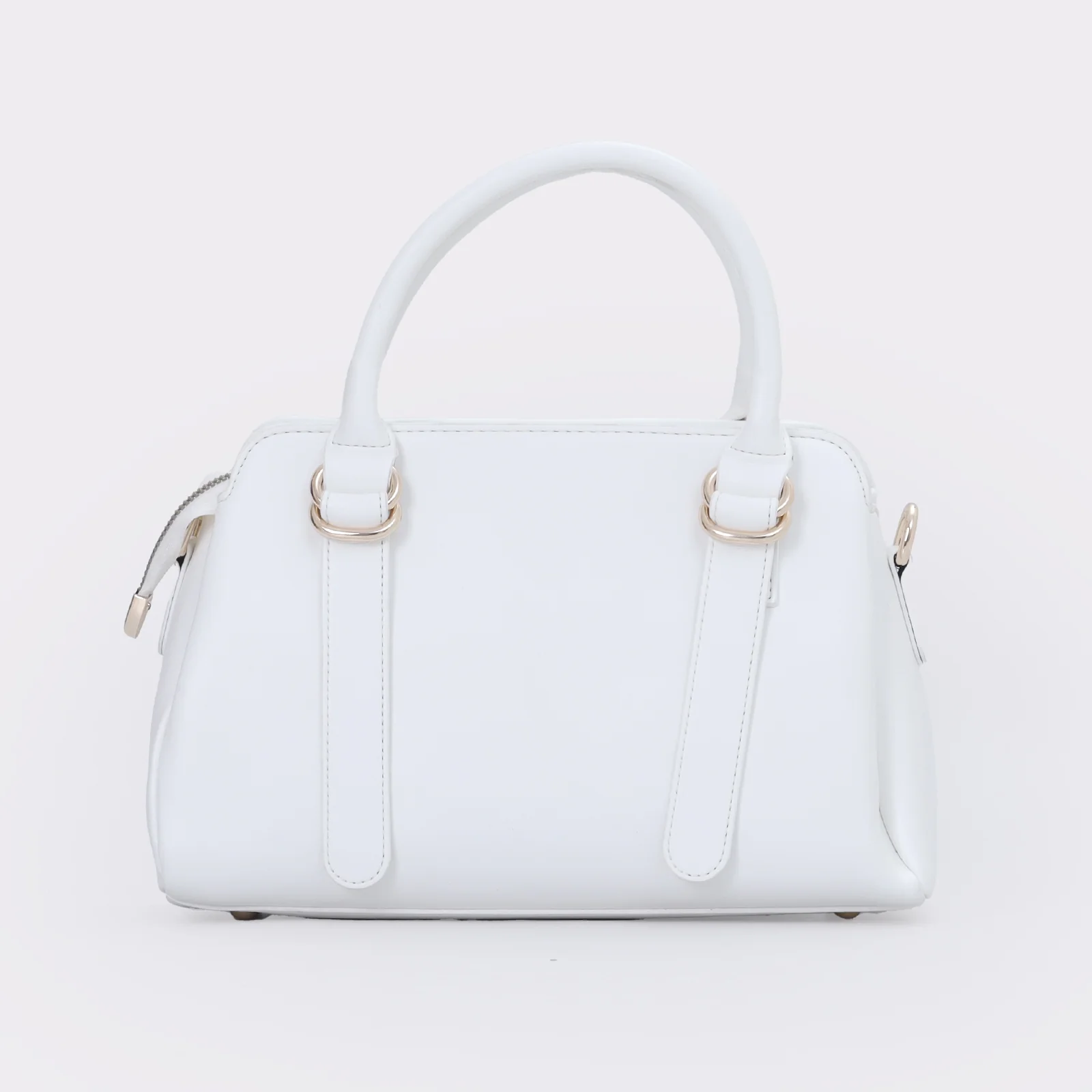 Hand Bag - Image 3