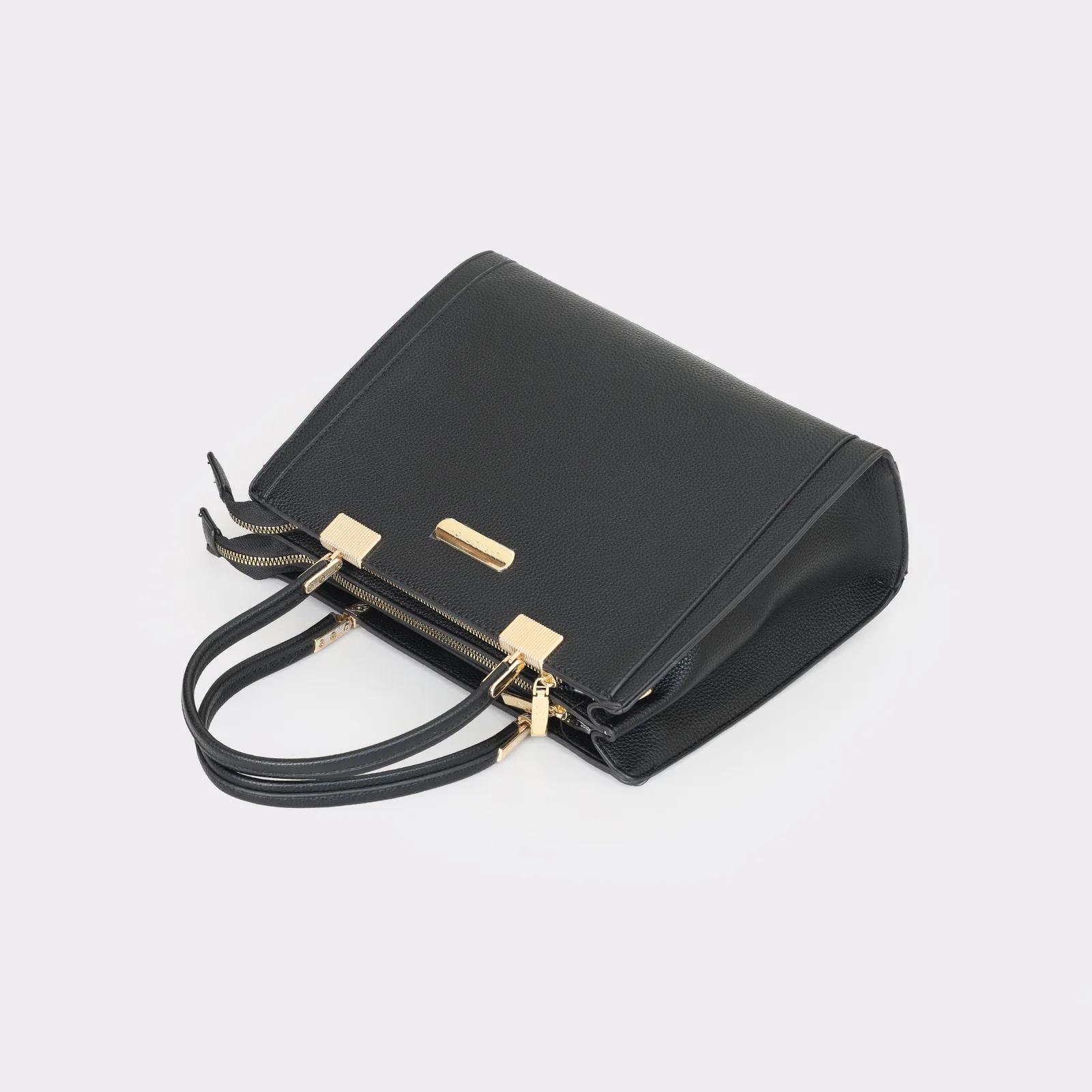 Hand Bag - Image 4