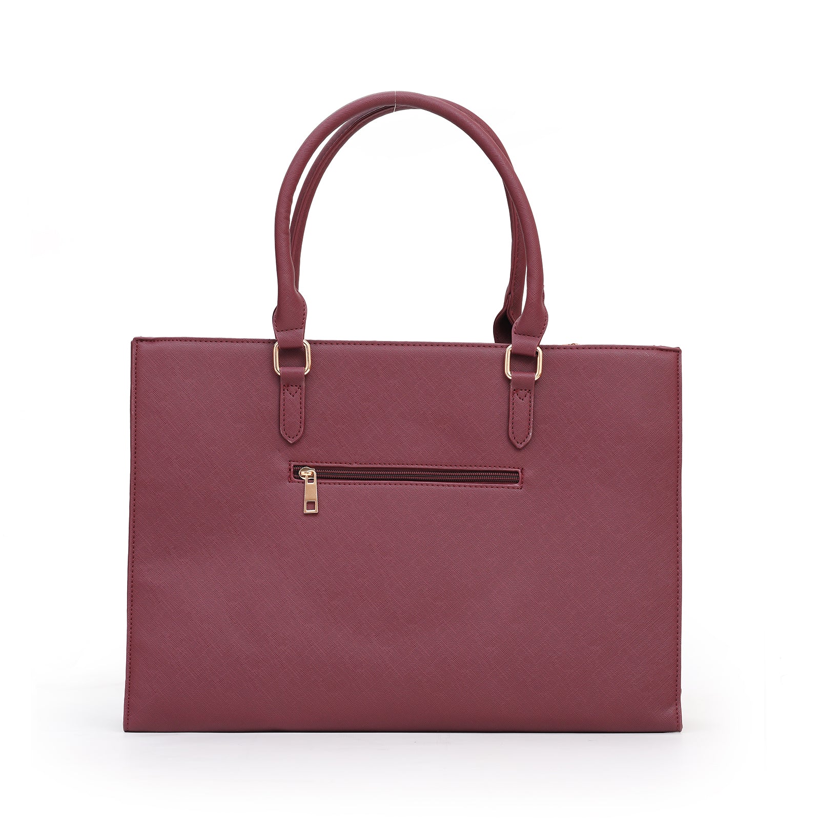 Shoulder Bag - Image 4