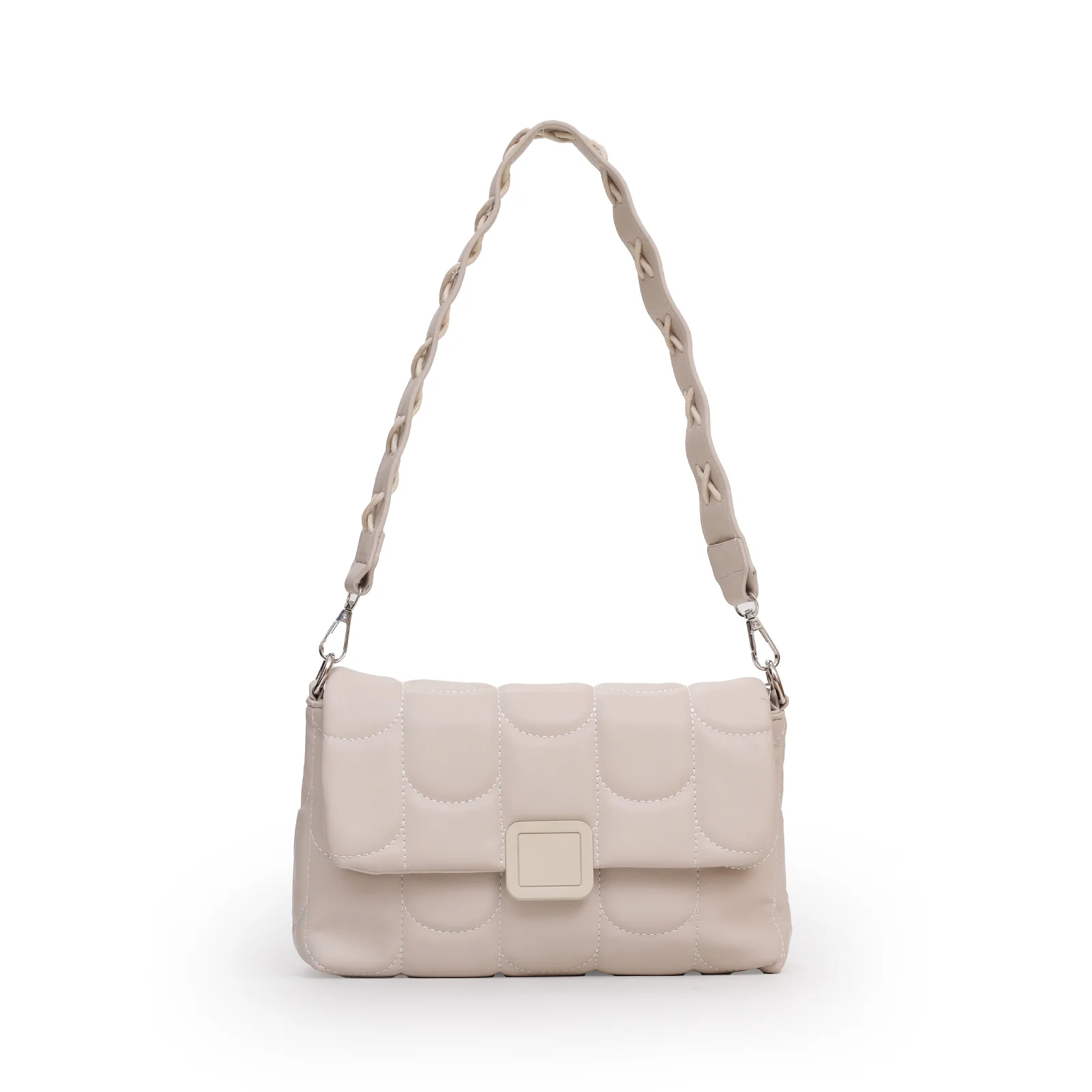 Cross Body Bag - Image 3