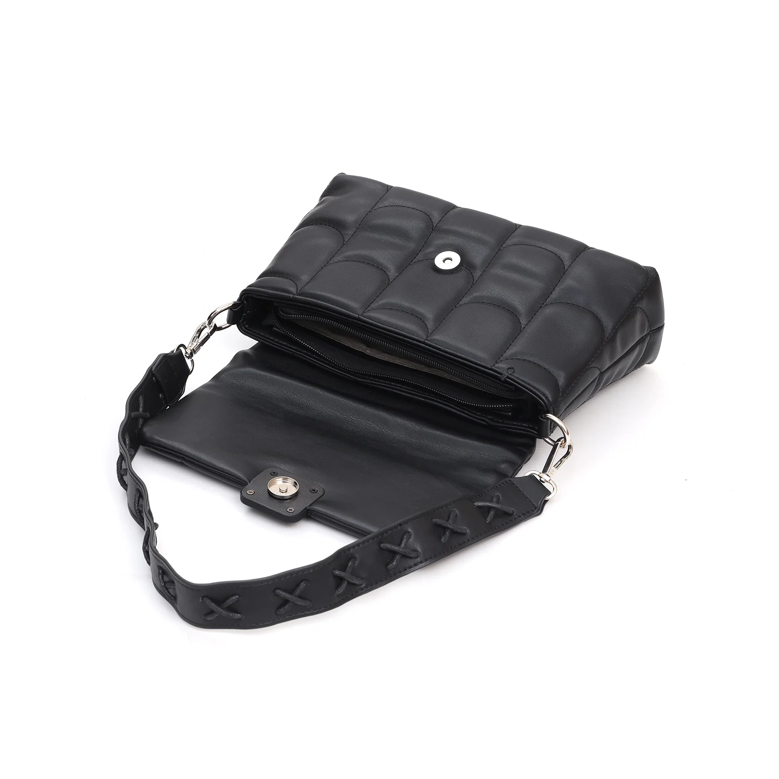 Cross Body Bag - Image 2