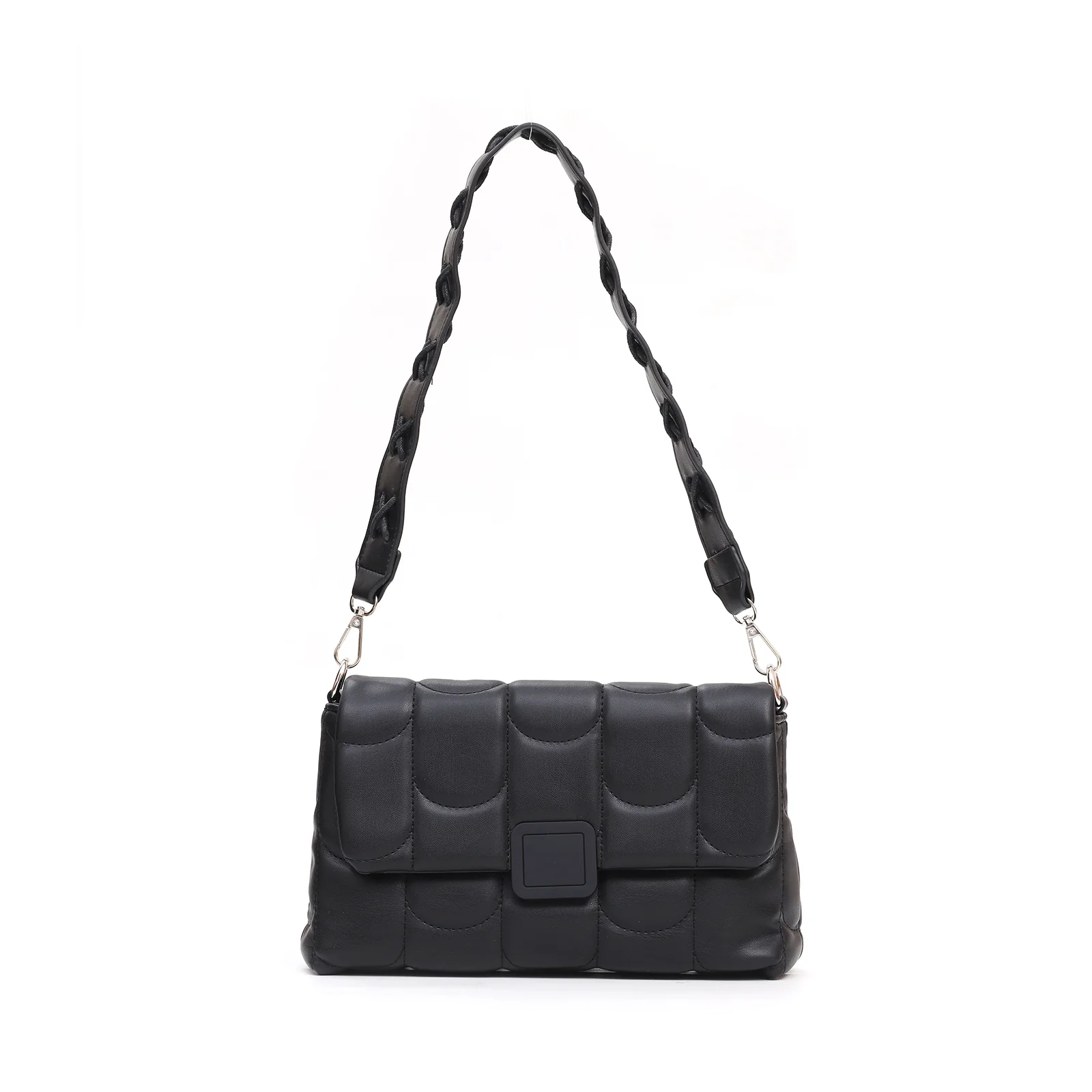 Cross Body Bag - Image 4