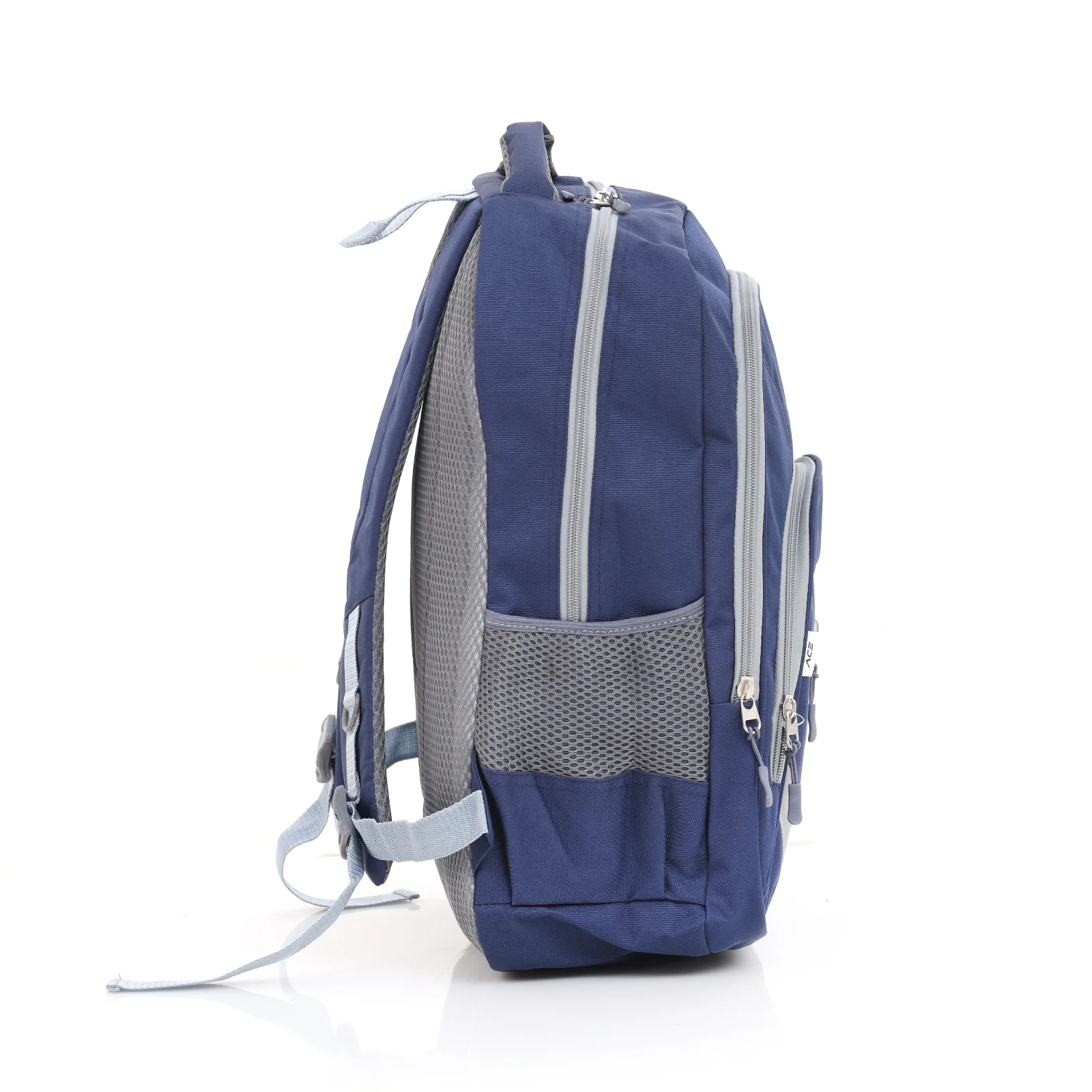 B-YO-0300024-School Bag - Image 3