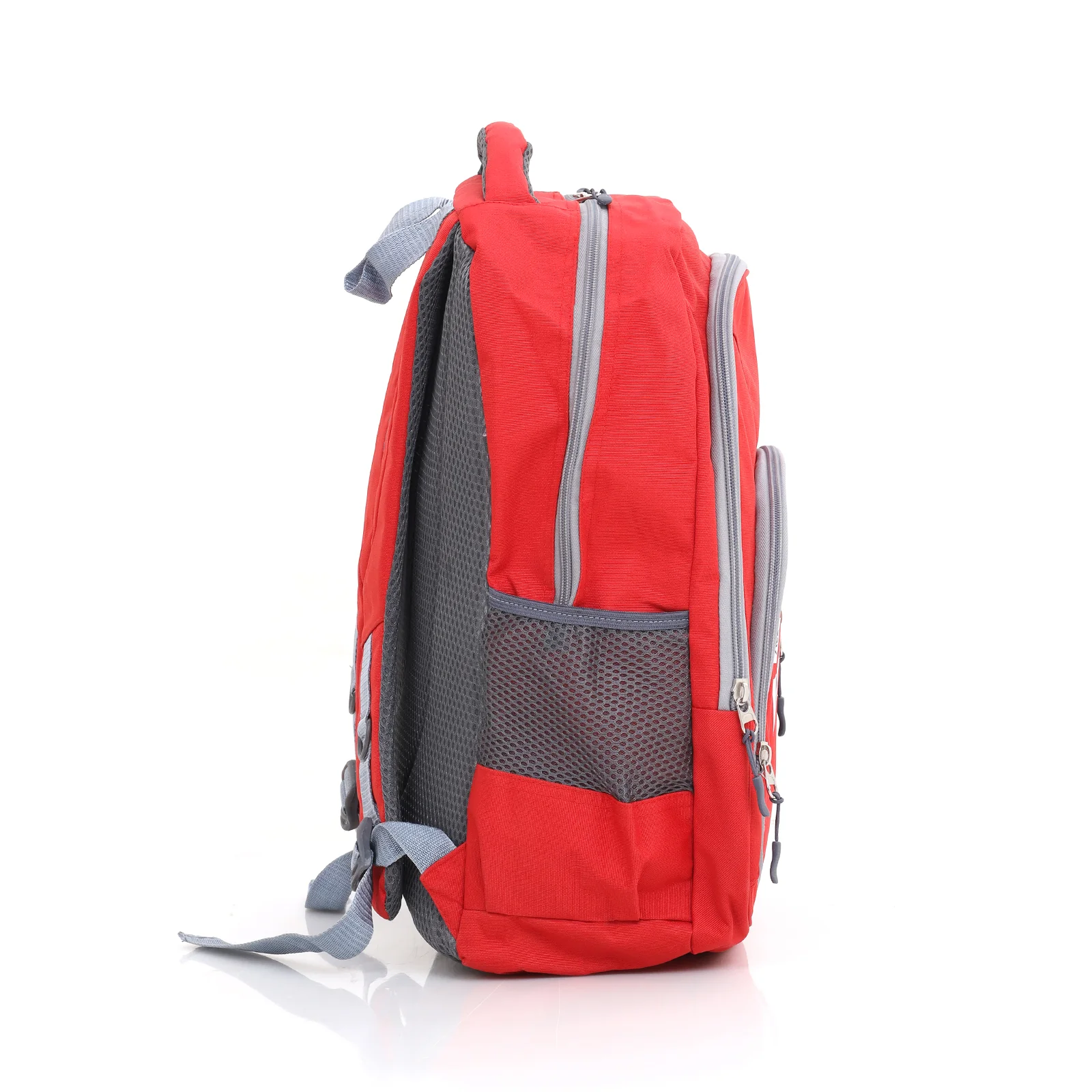B-YO-0300024-School Bag - Image 3