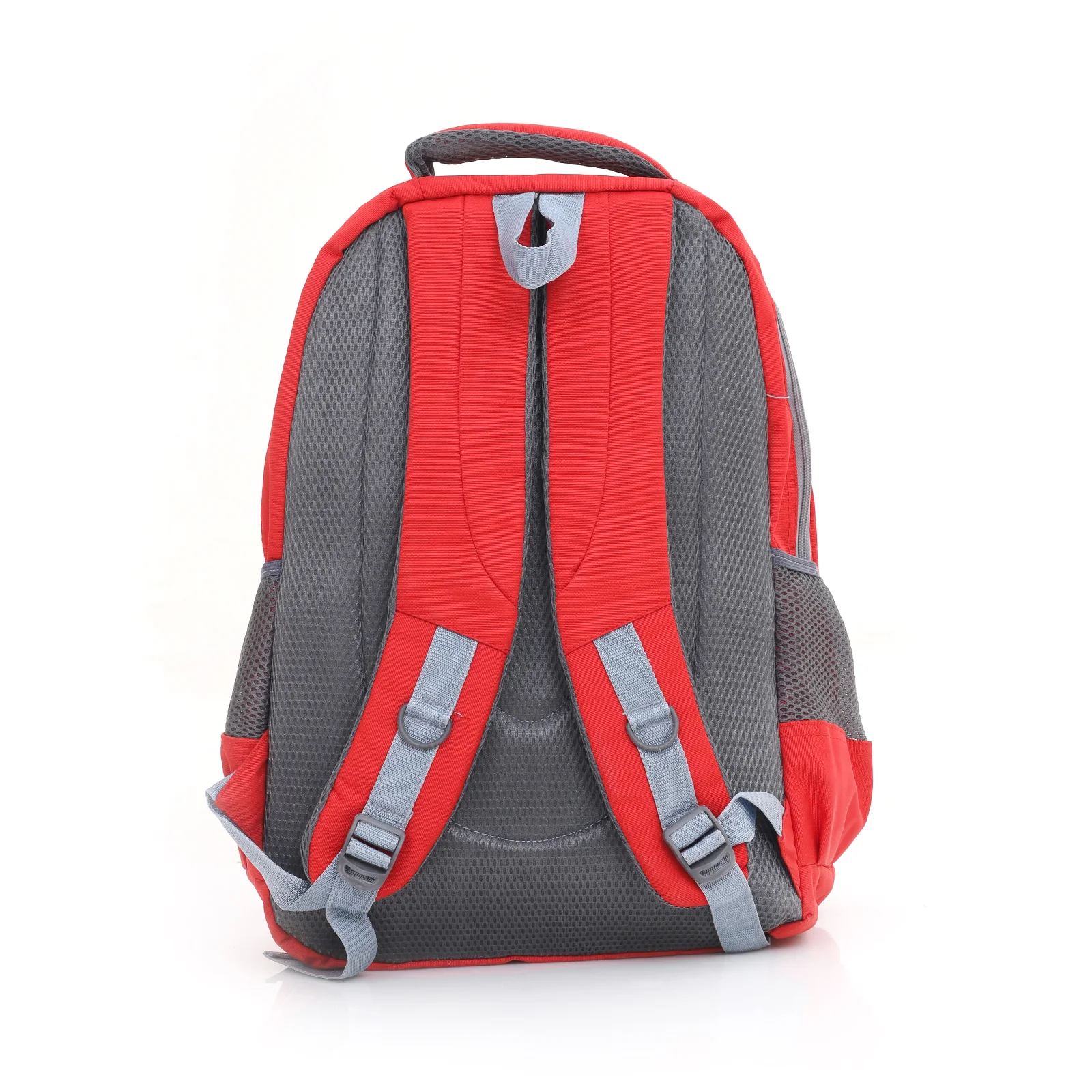 B-YO-0300024-School Bag - Image 4