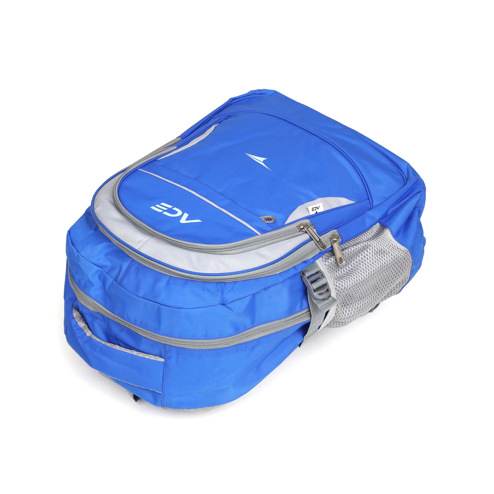 Kids School Bag - Image 3