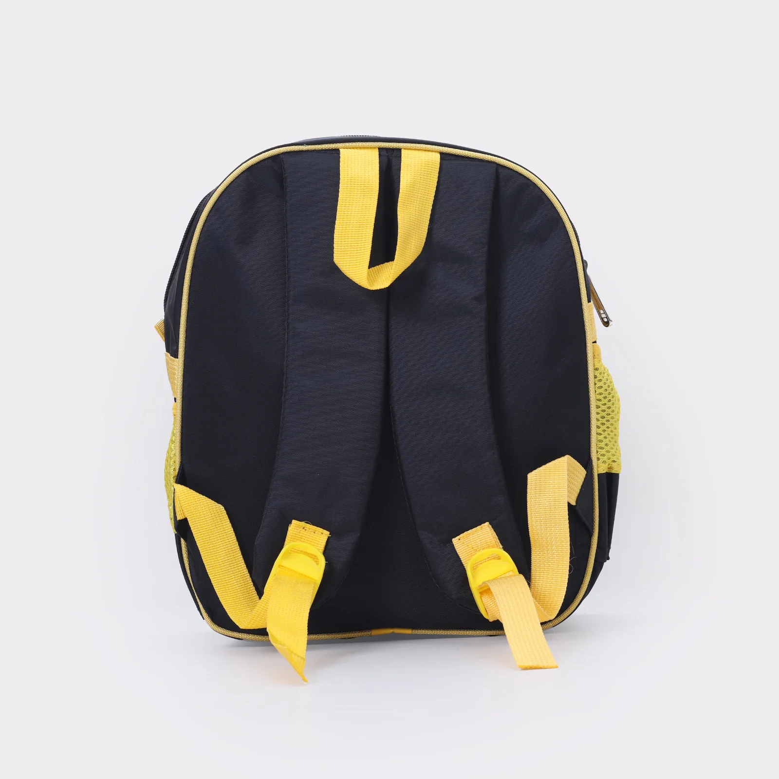 Kids School Bag - Image 3