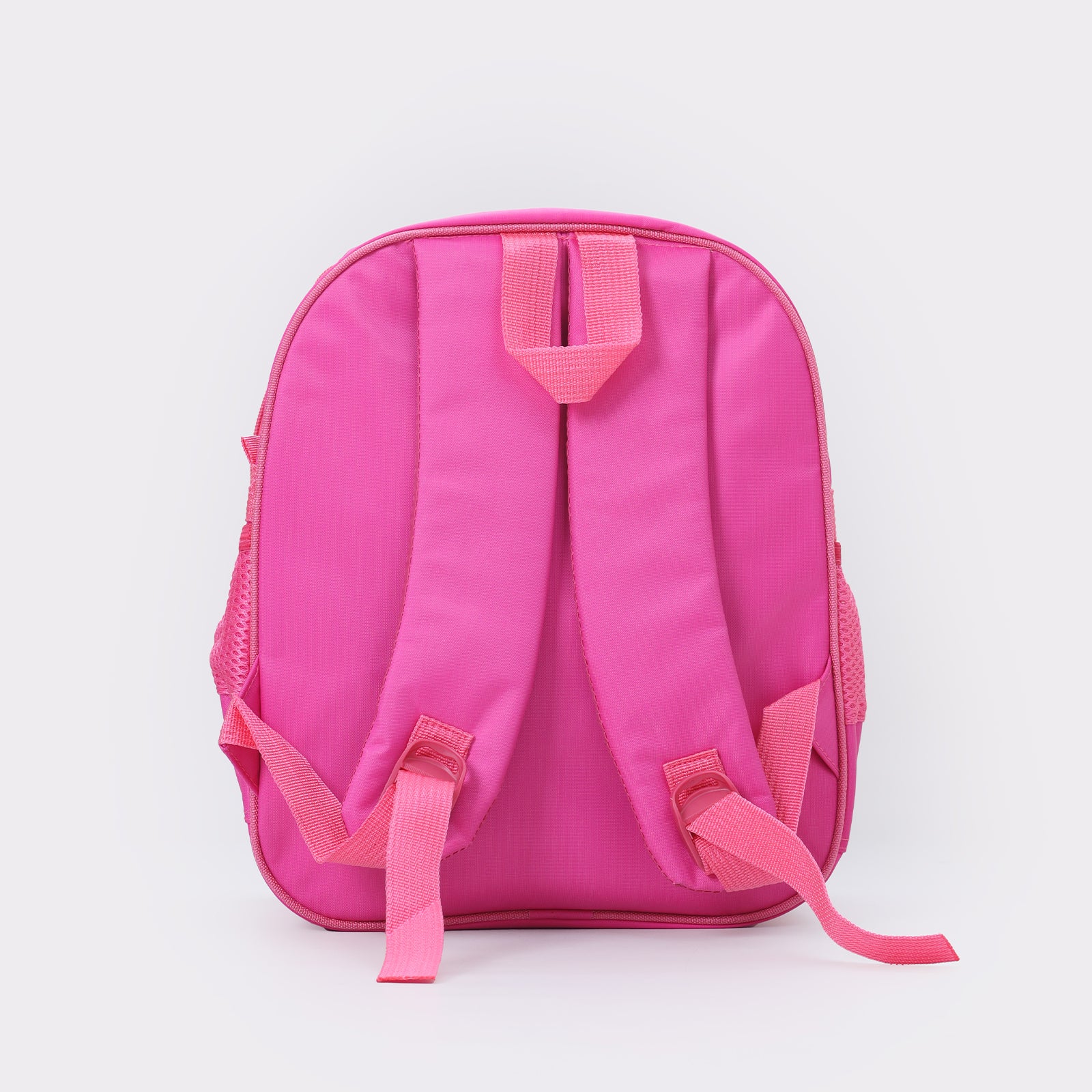 Kids School Bag - Image 3