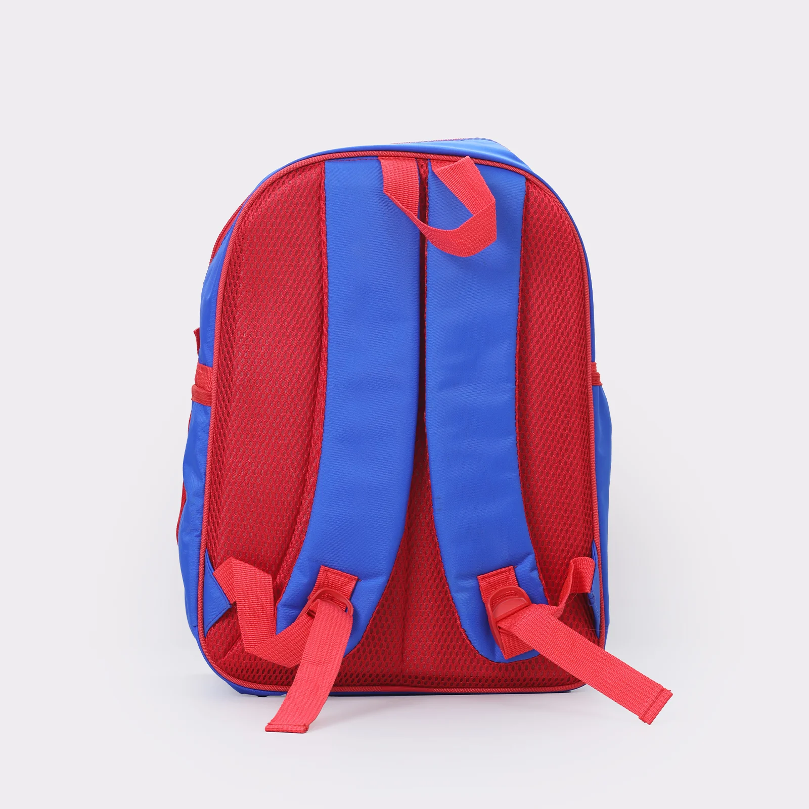 Kids School Bag - Image 3