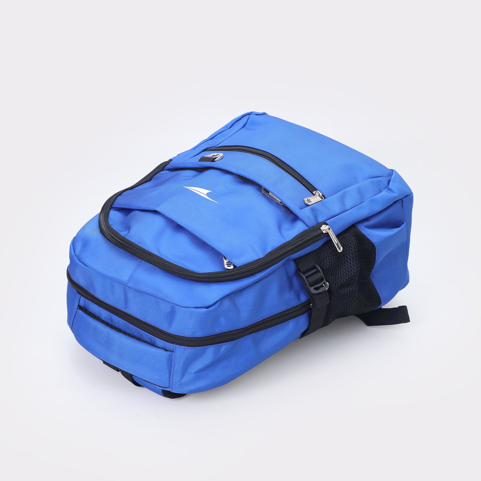 Kids School Bag - Image 4