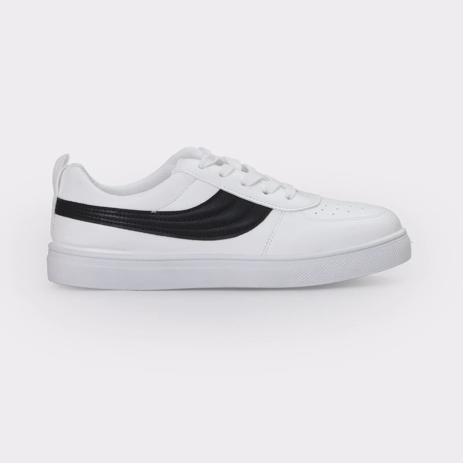 Boy's dailywear sneakers - Image 2