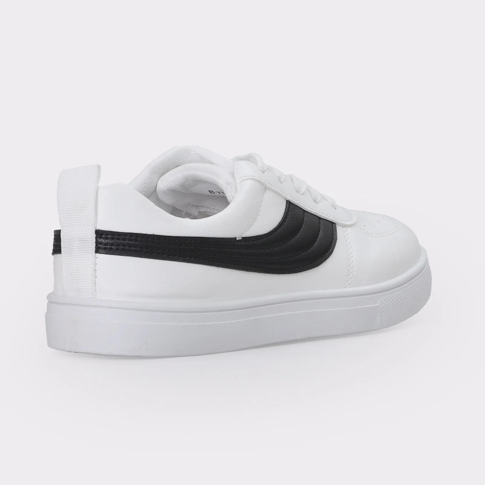 Boy's dailywear sneakers - Image 4