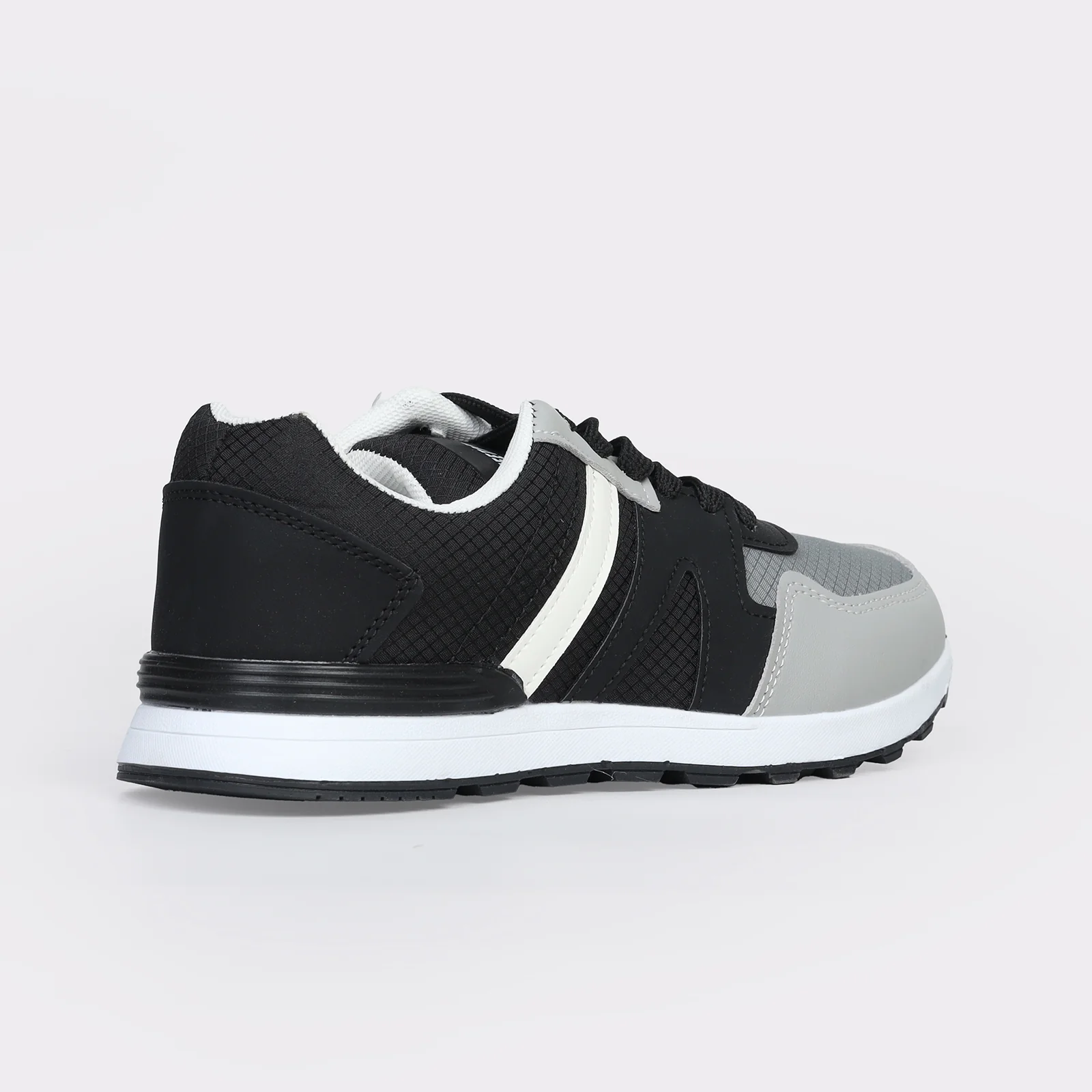 Youth Stylish Sneakers - Image 4