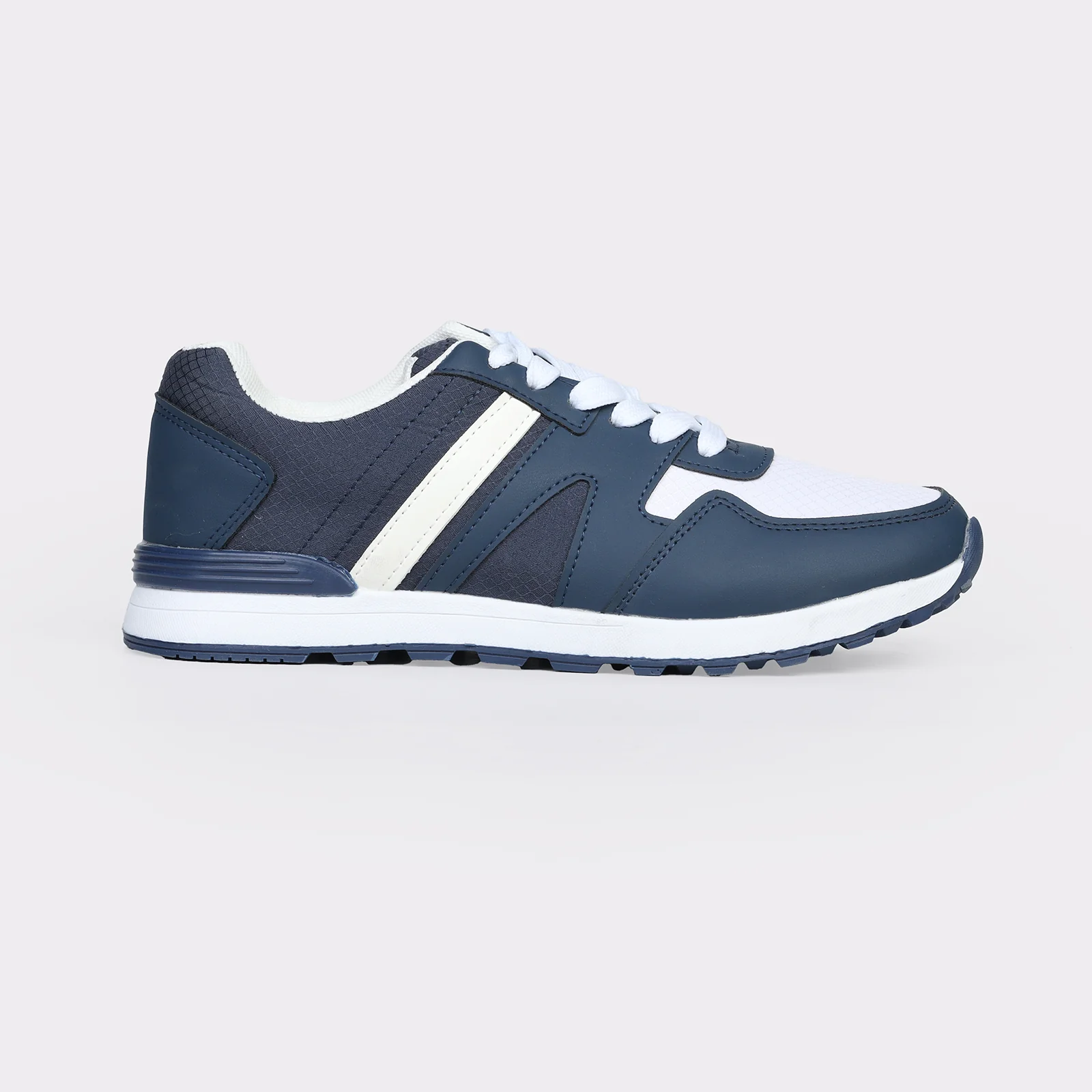 Youth Stylish Sneakers - Image 2