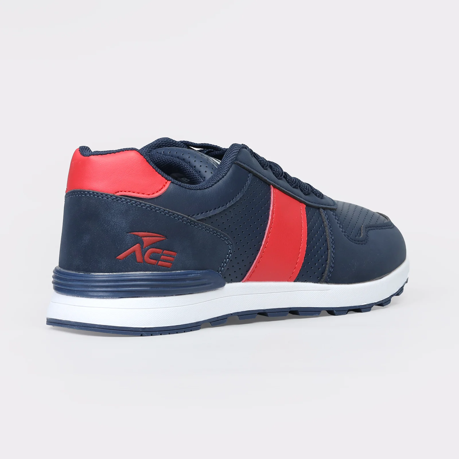 Boy's casual sneakers - Image 3