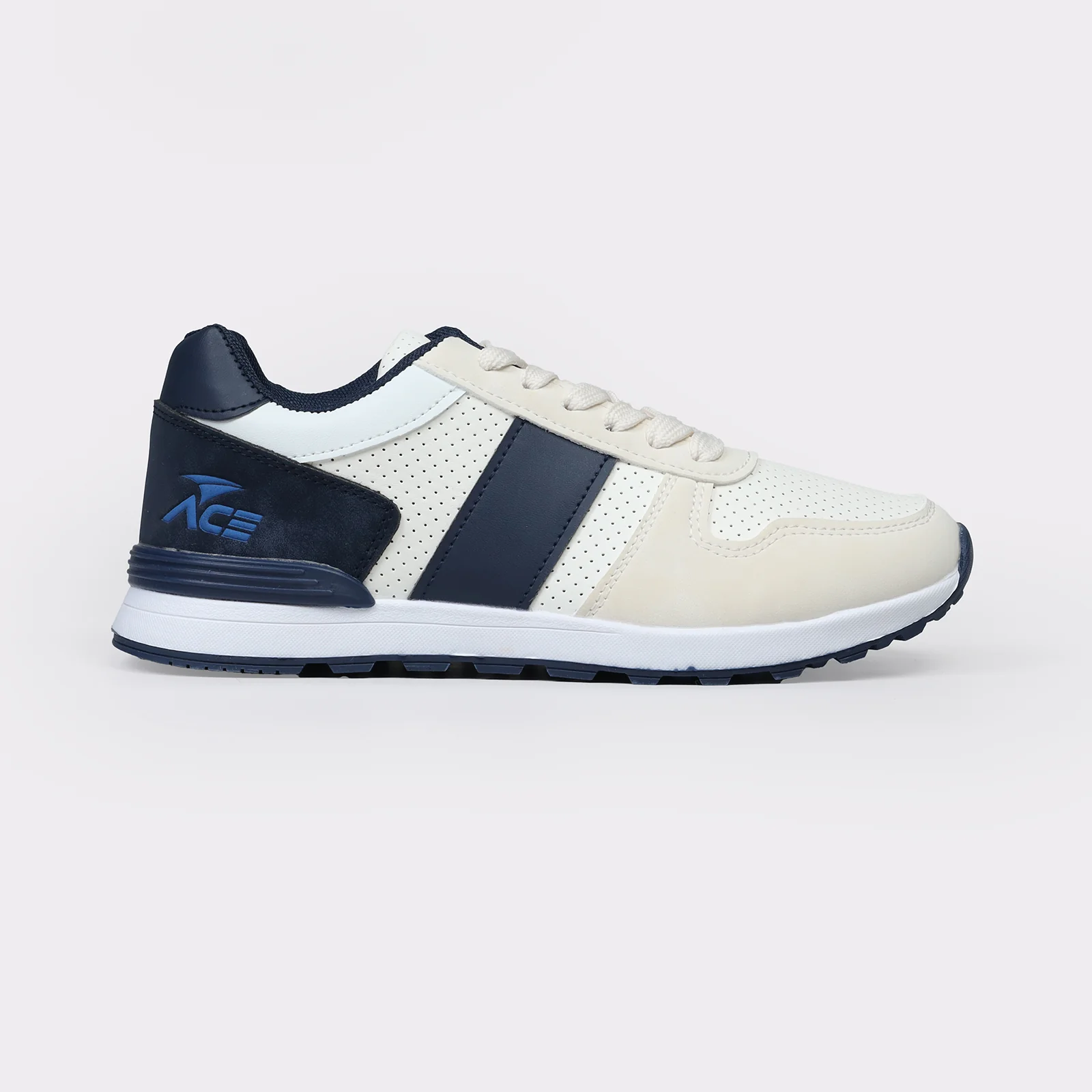 Boy's casual sneakers - Image 2