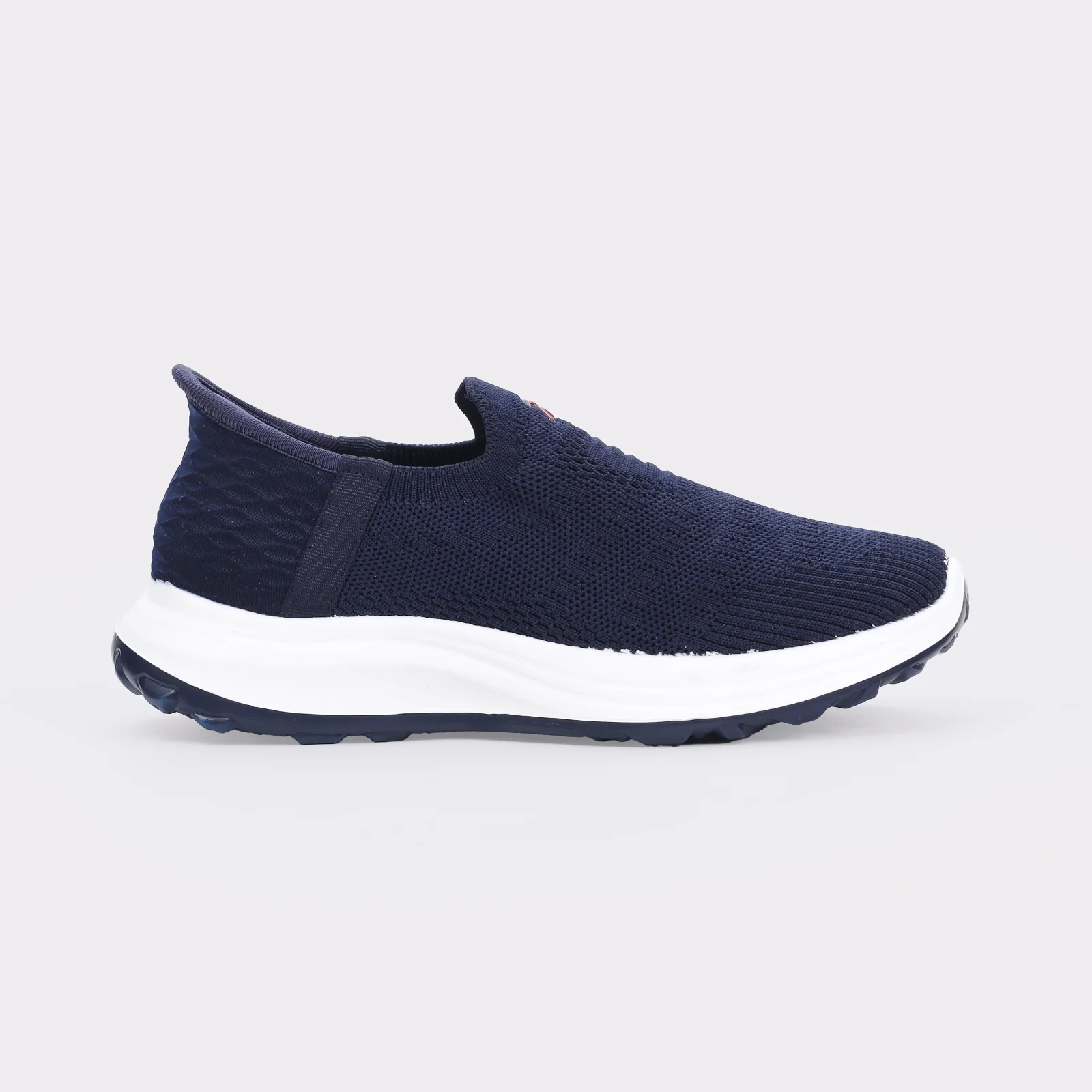 Boys Sneakers - Image 2
