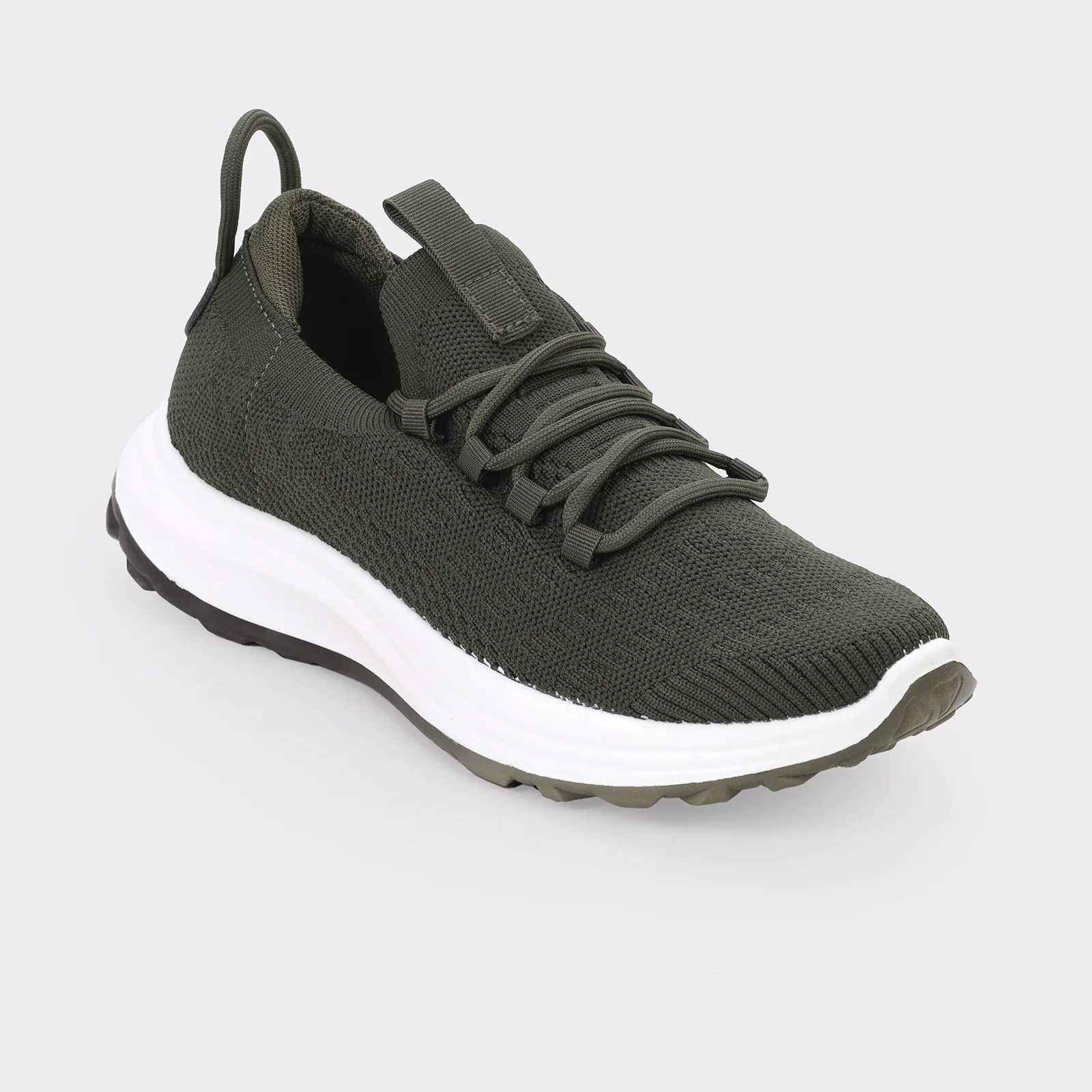 Youth Sneakers