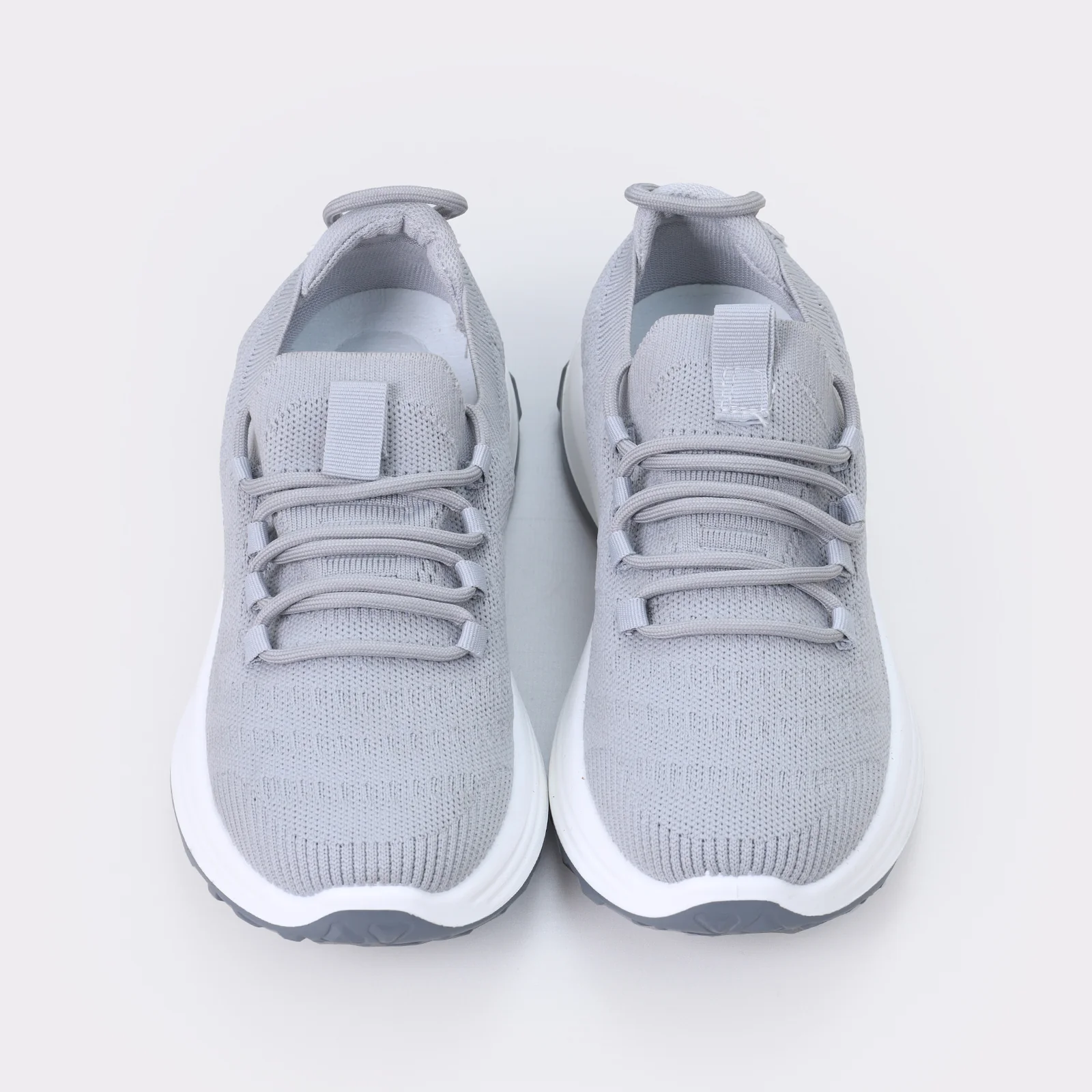 Youth Sneakers - Image 3