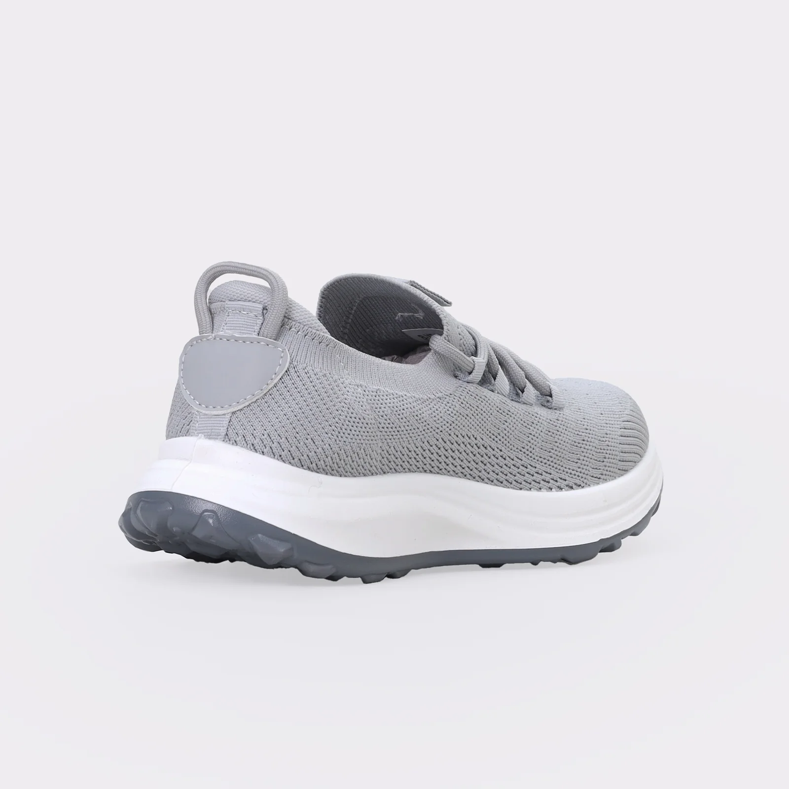 Youth Sneakers - Image 4