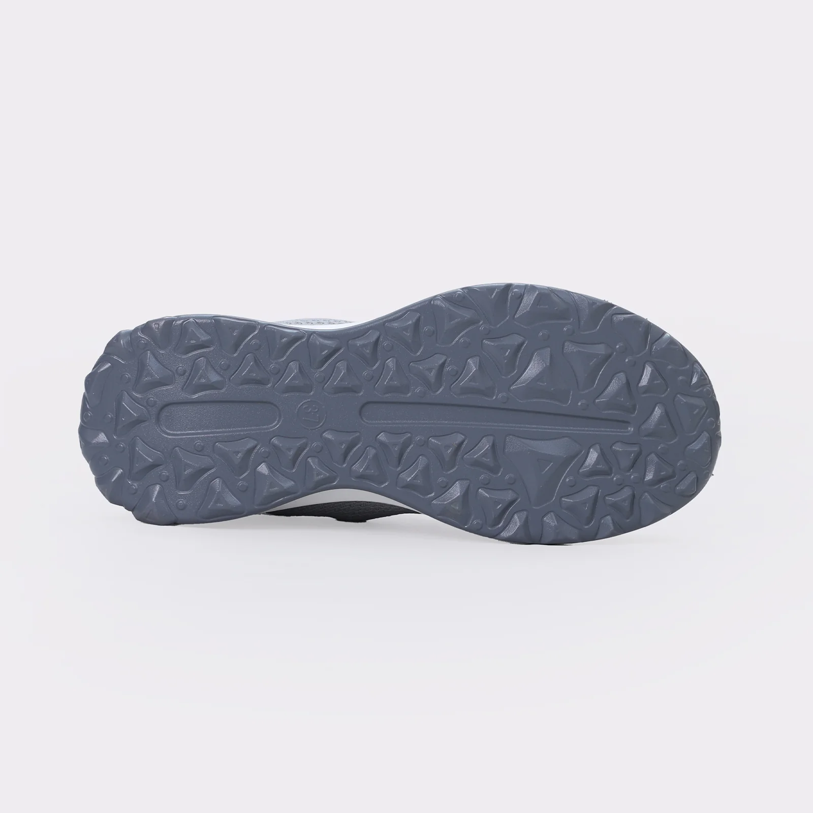 Youth Sneakers - Image 5