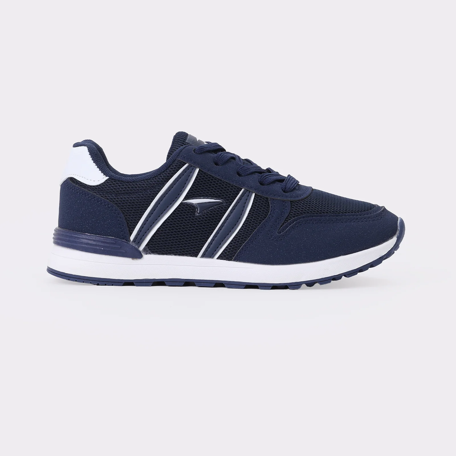 Younth Sneakers - Image 2