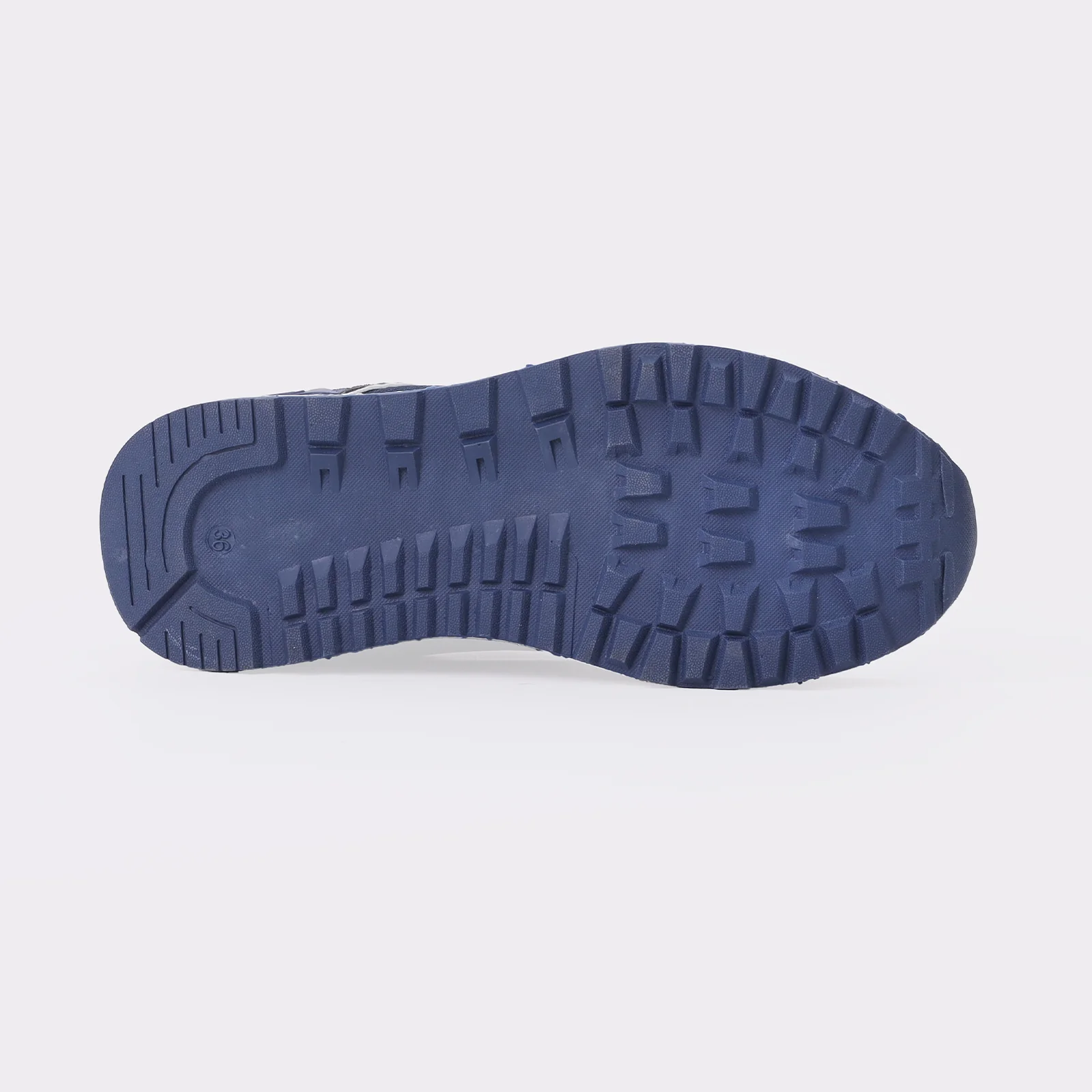 Younth Sneakers - Image 5